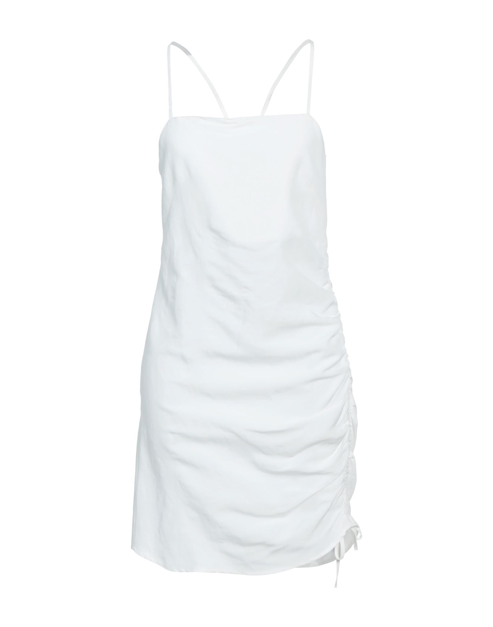 VICOLO - Mini dresses