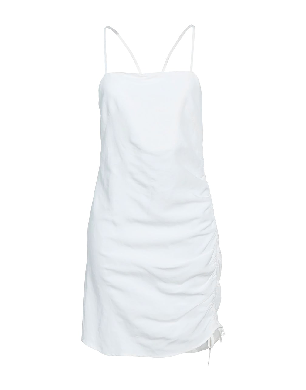 VICOLO - Μίνι φορέματα