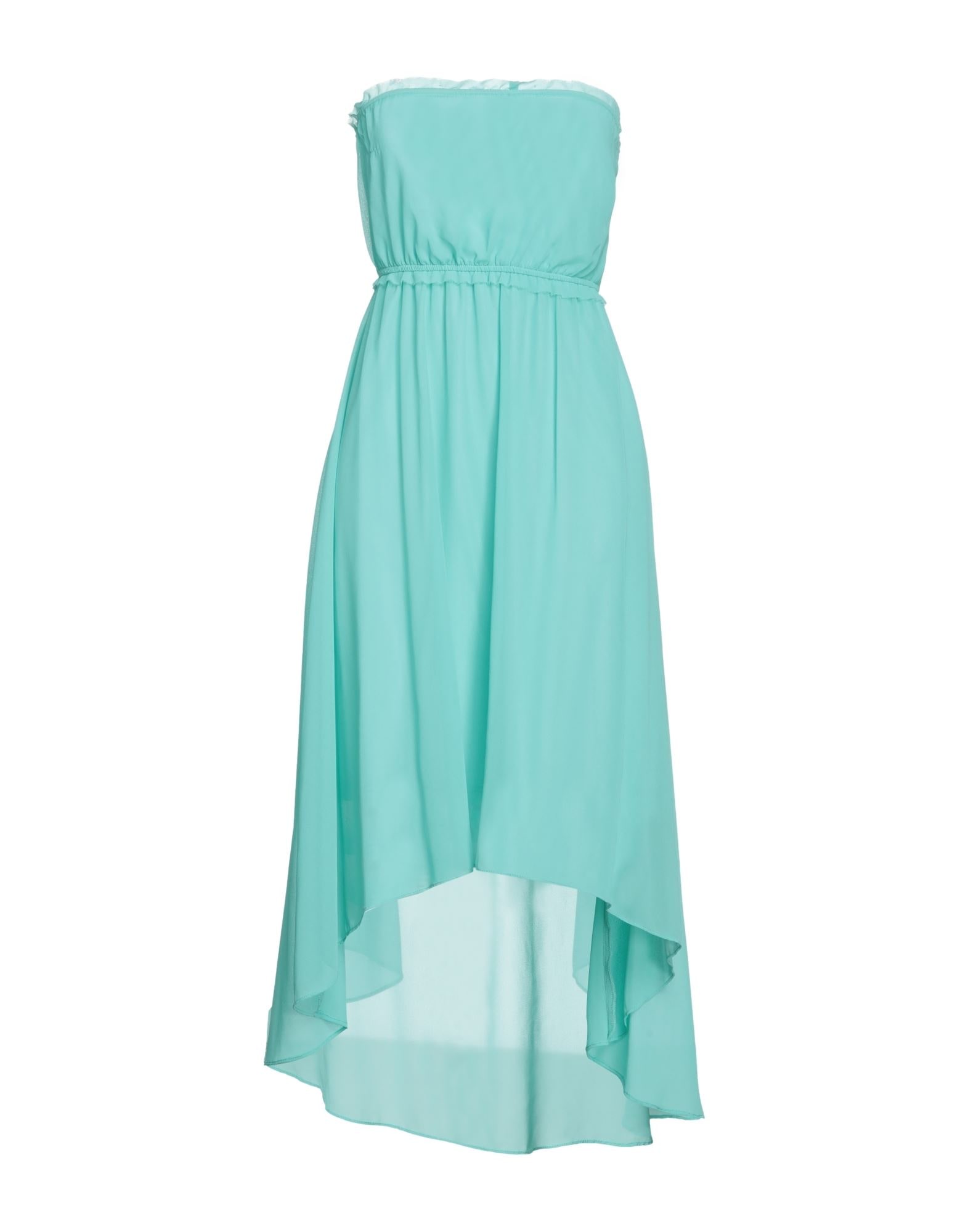 YOOX Online Fashion Design Shopping