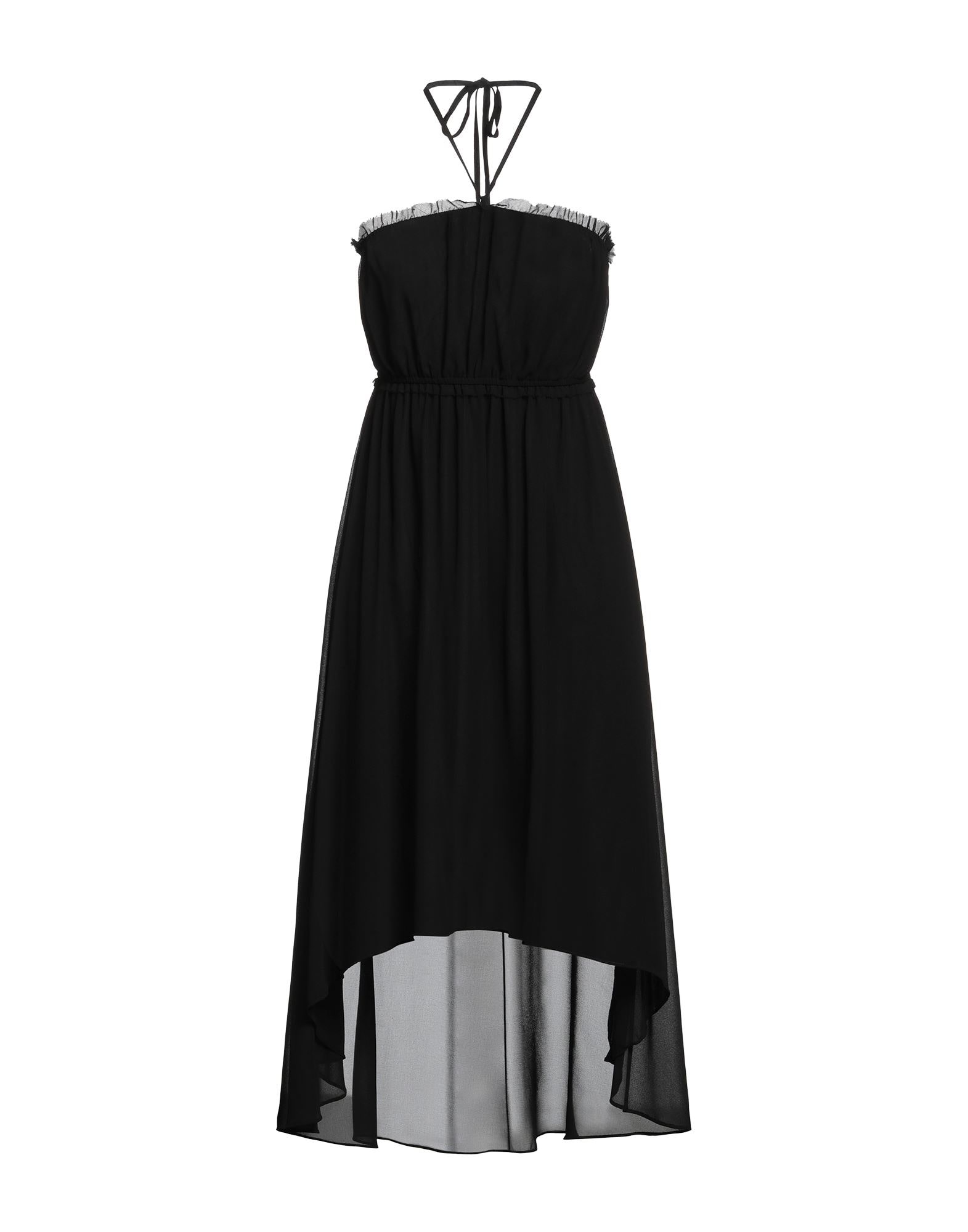 GAUDÌ - Платья миди