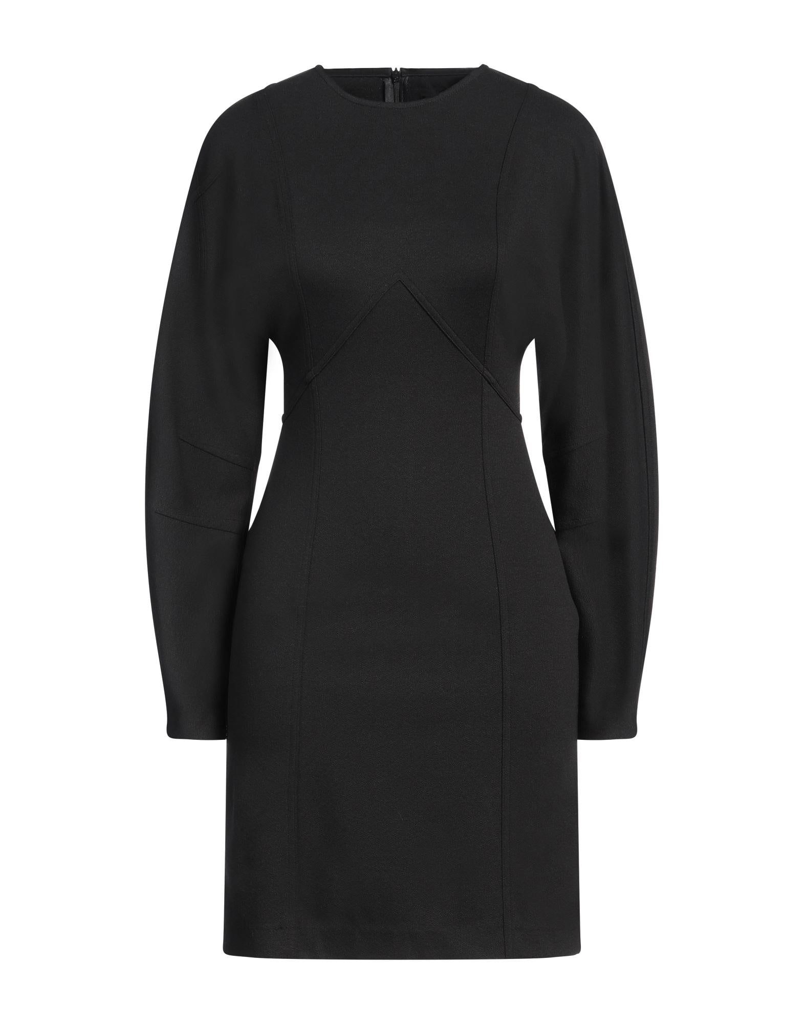 DONDUP - ミニ丈ドレス