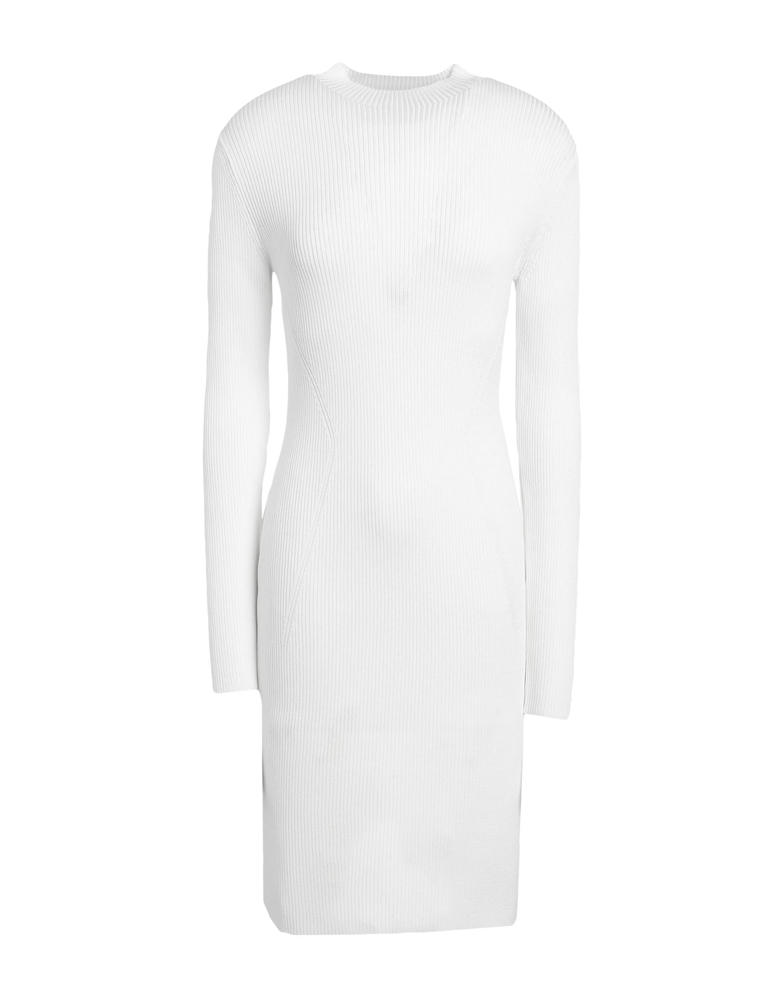 CALVIN KLEIN - Mini dresses