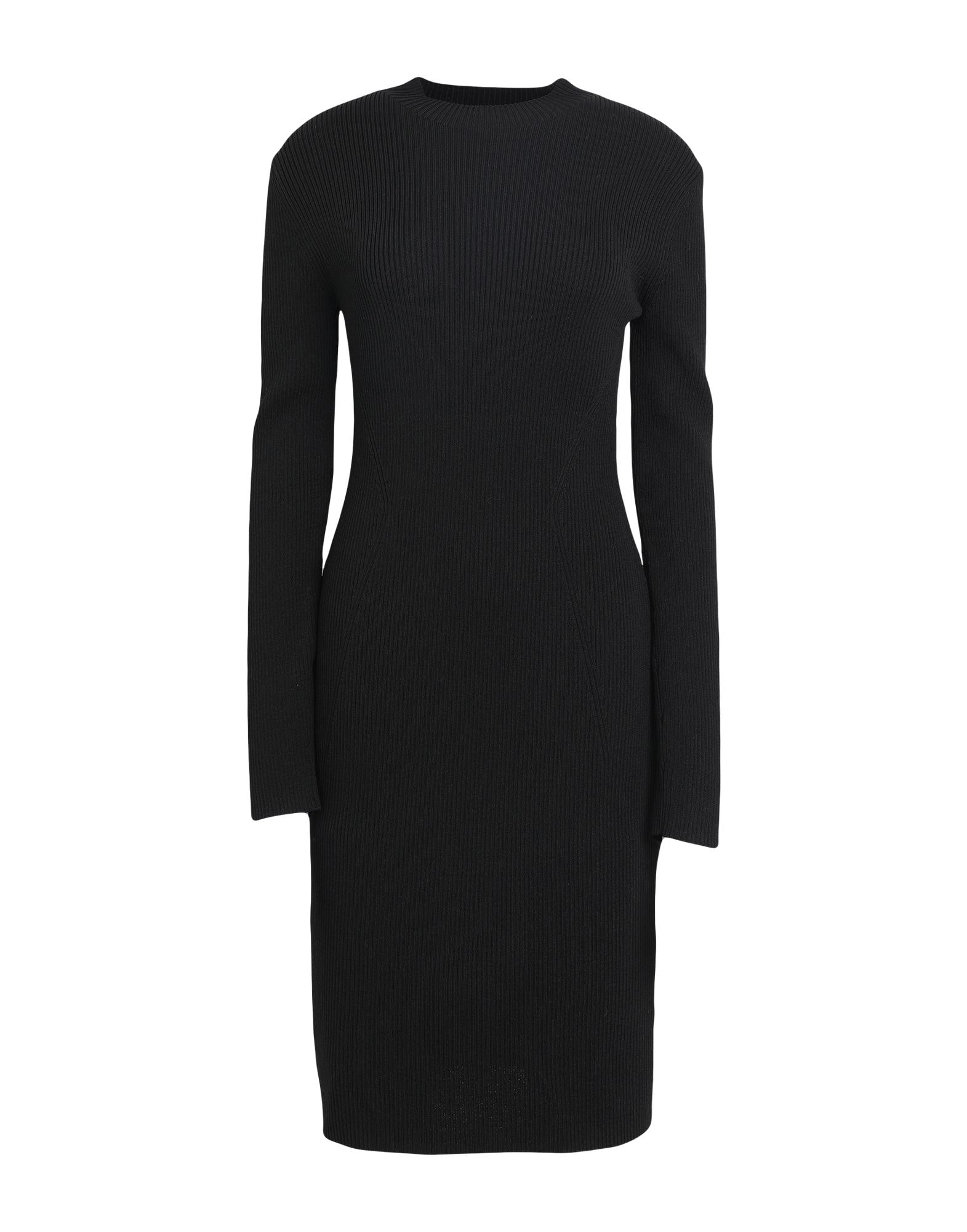 CALVIN KLEIN - Короткие платья