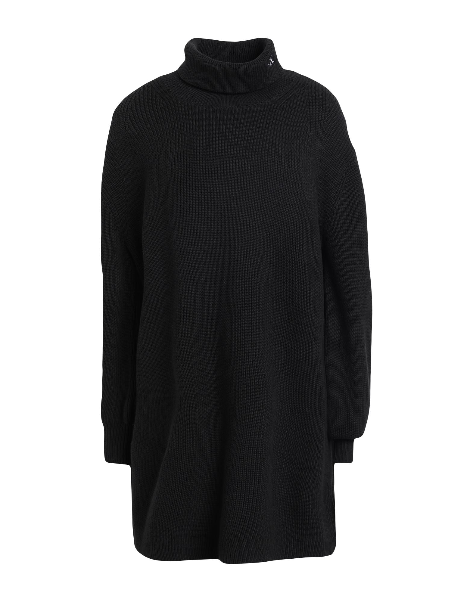 CALVIN KLEIN JEANS - Mini dresses