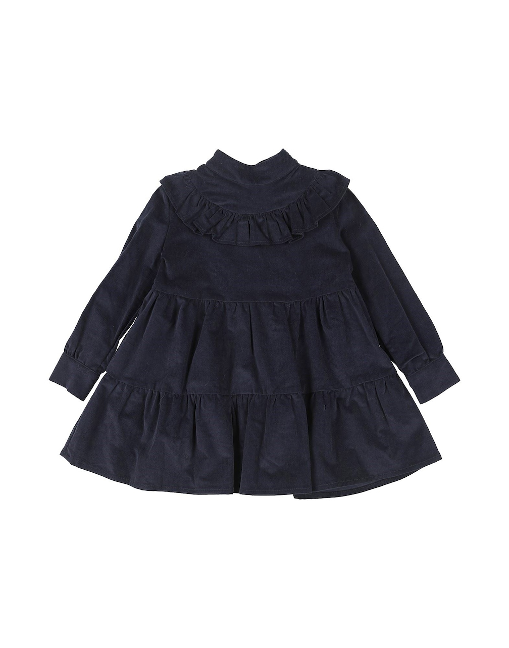 PICCOLA LUDO - Βρεφικά φορέματα