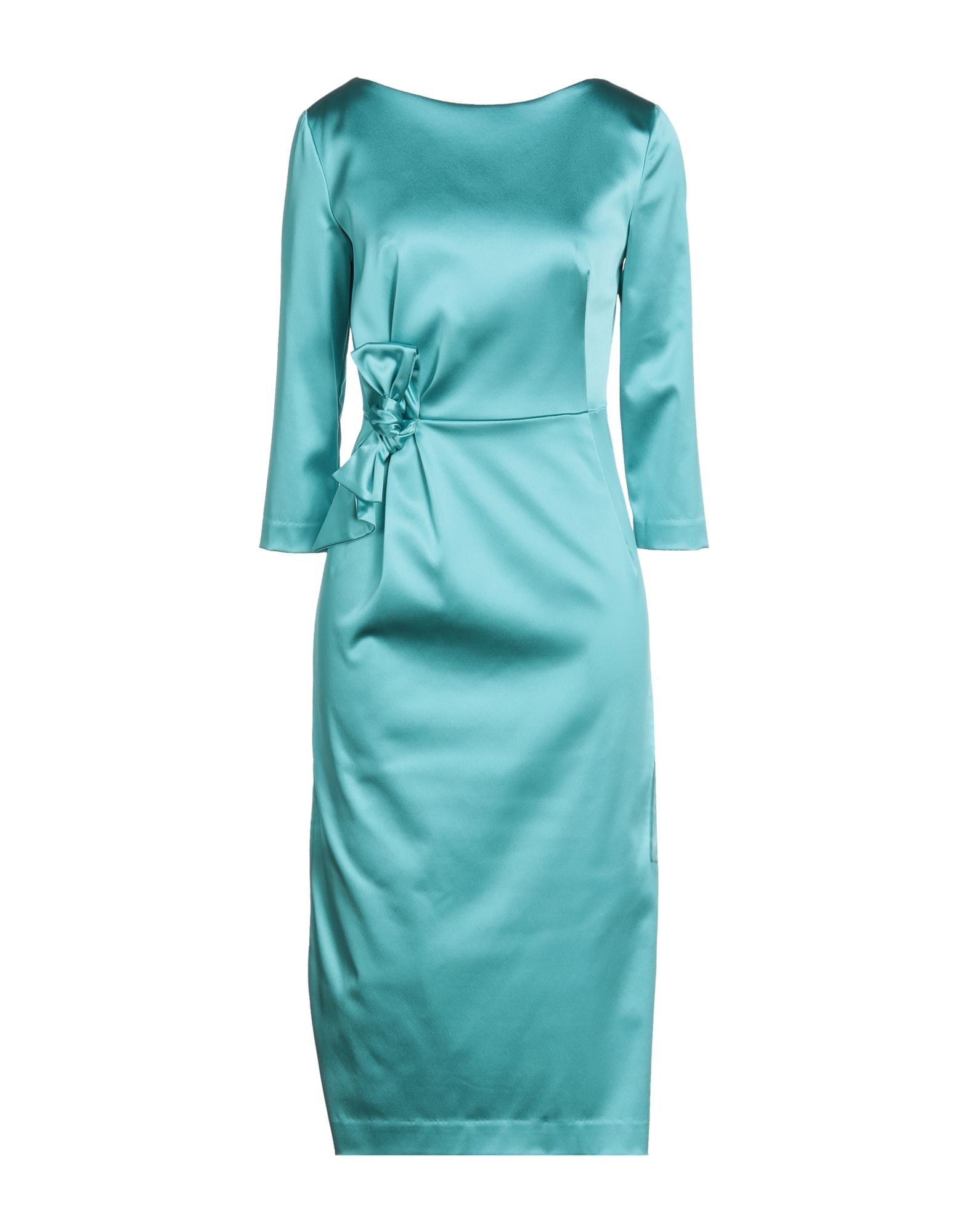 P.A.R.O.S.H. - Midi dresses