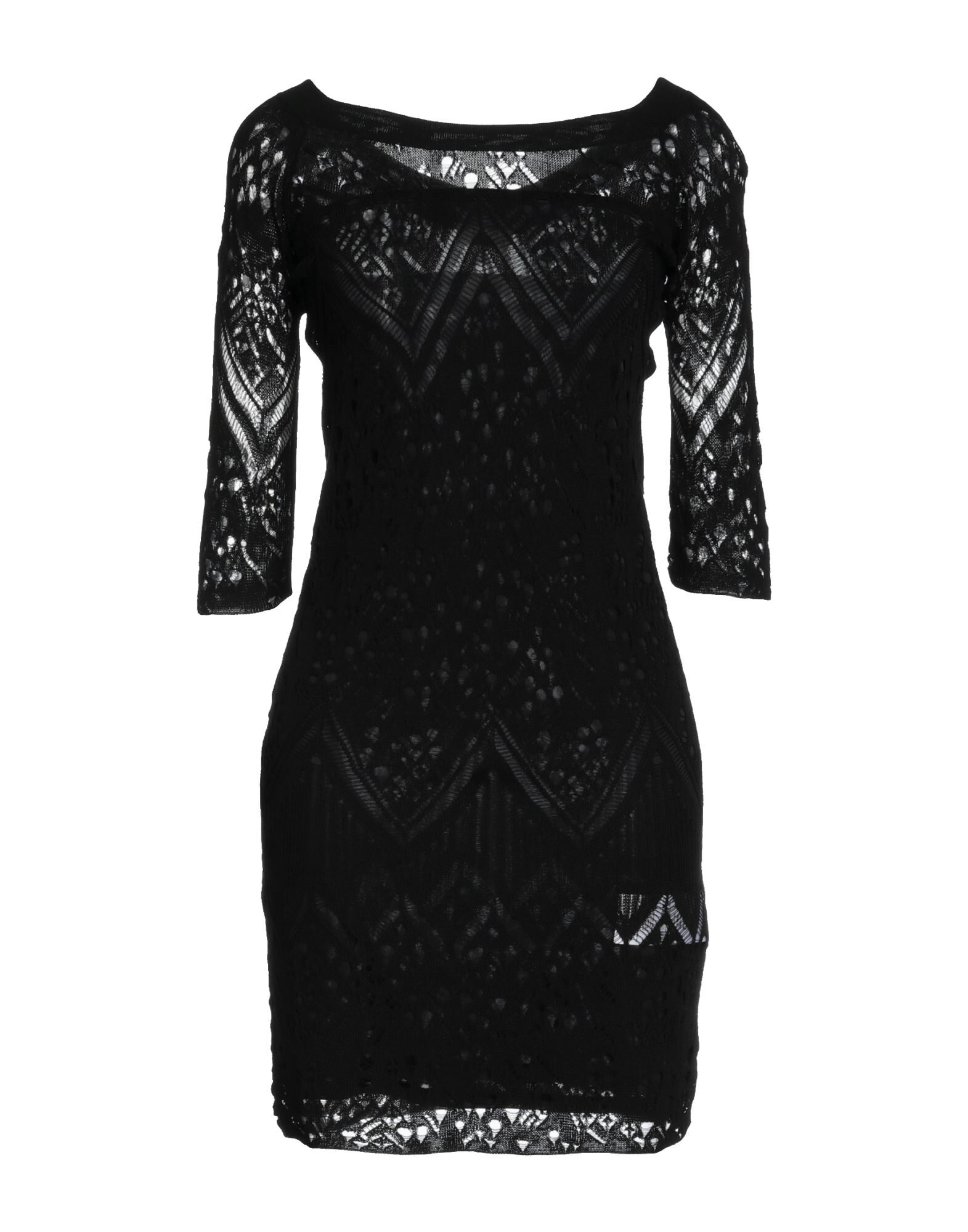 LIU •JO - Robes courtes