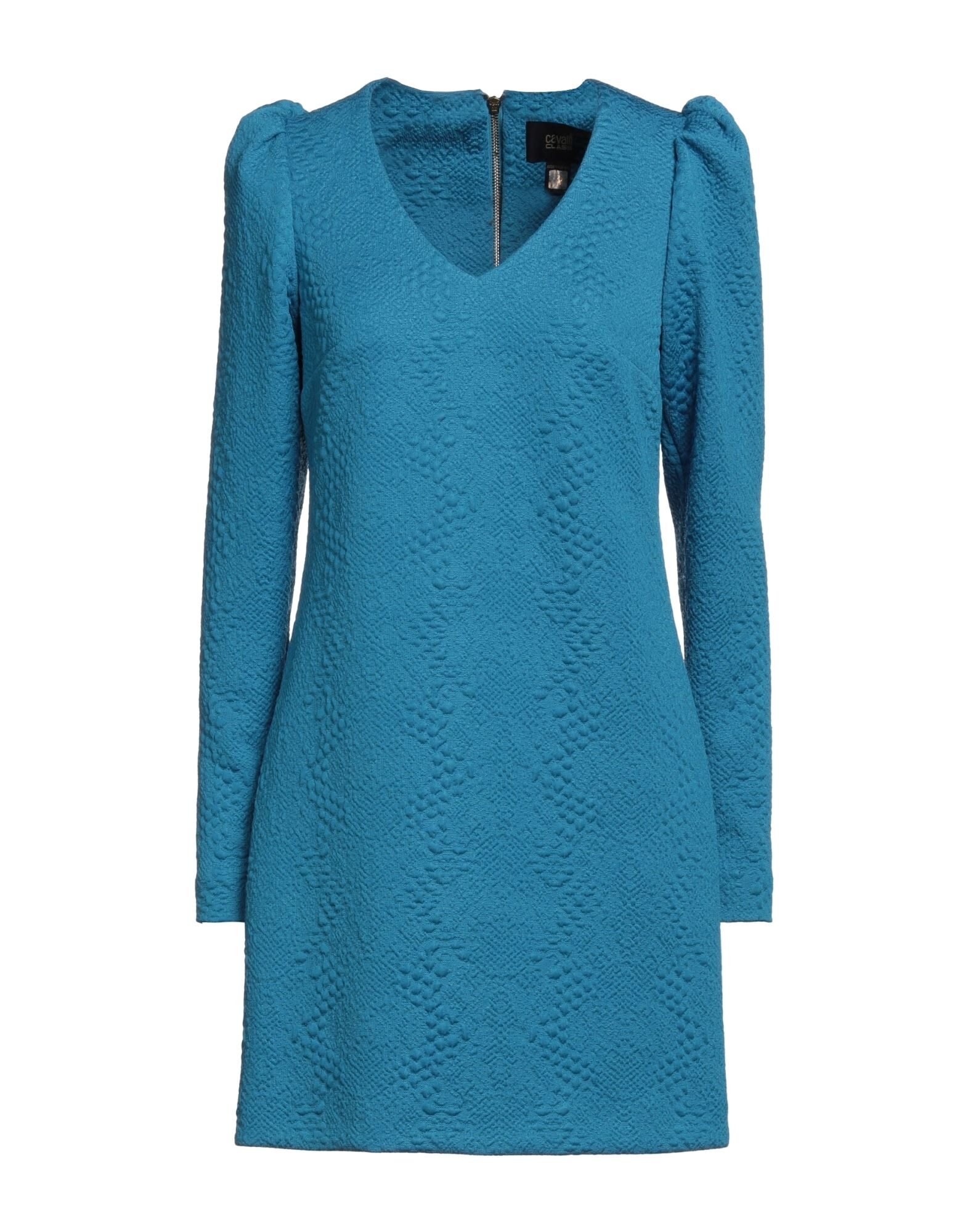 CAVALLI CLASS - Mini dresses