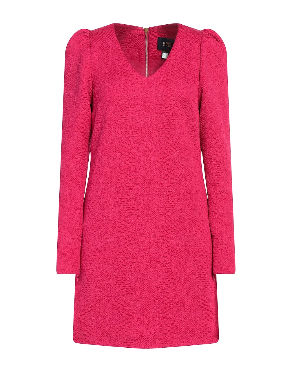 CAVALLI CLASS - Mini-Kleider