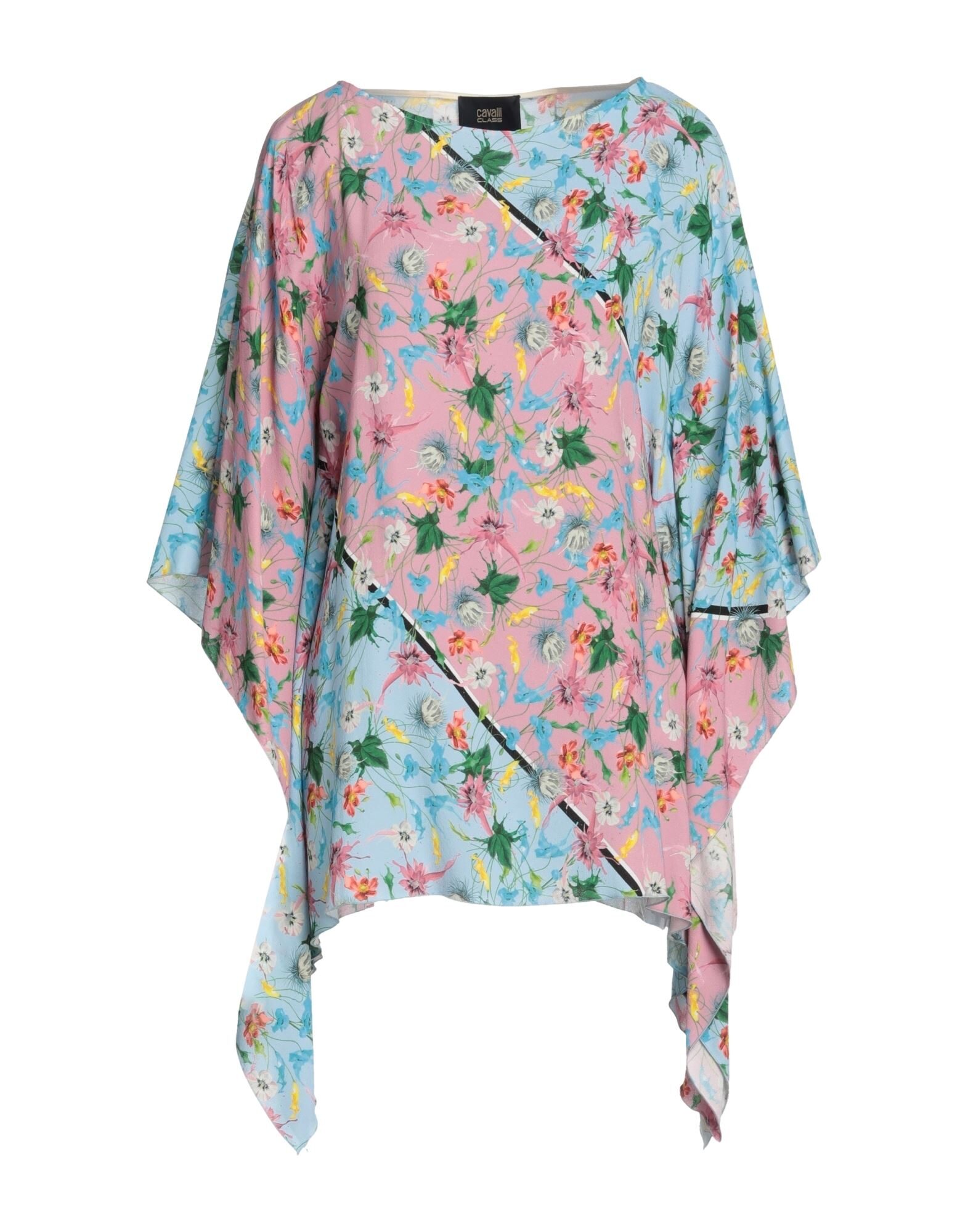 CAVALLI CLASS - トップス