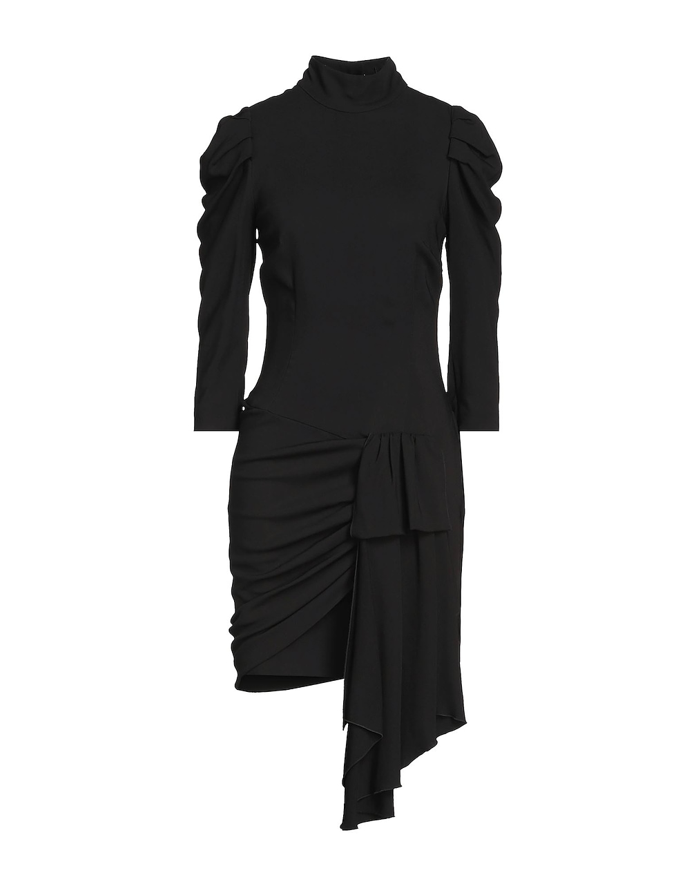 CAVALLI CLASS - Mini dresses