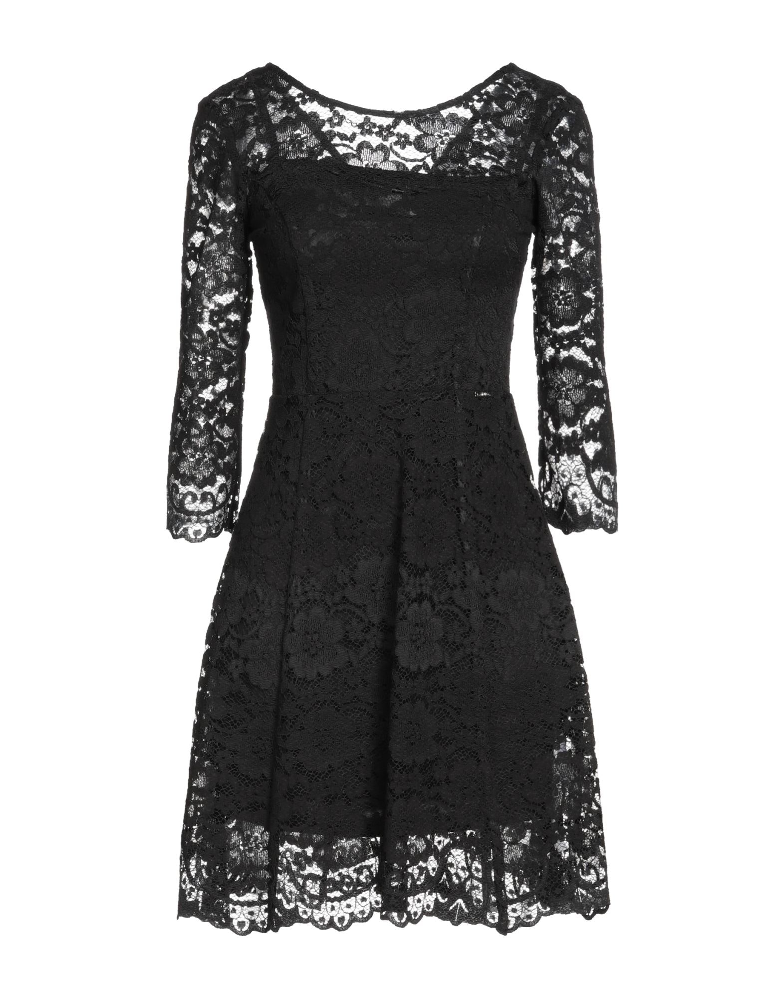 LIU •JO - Vestiti corti