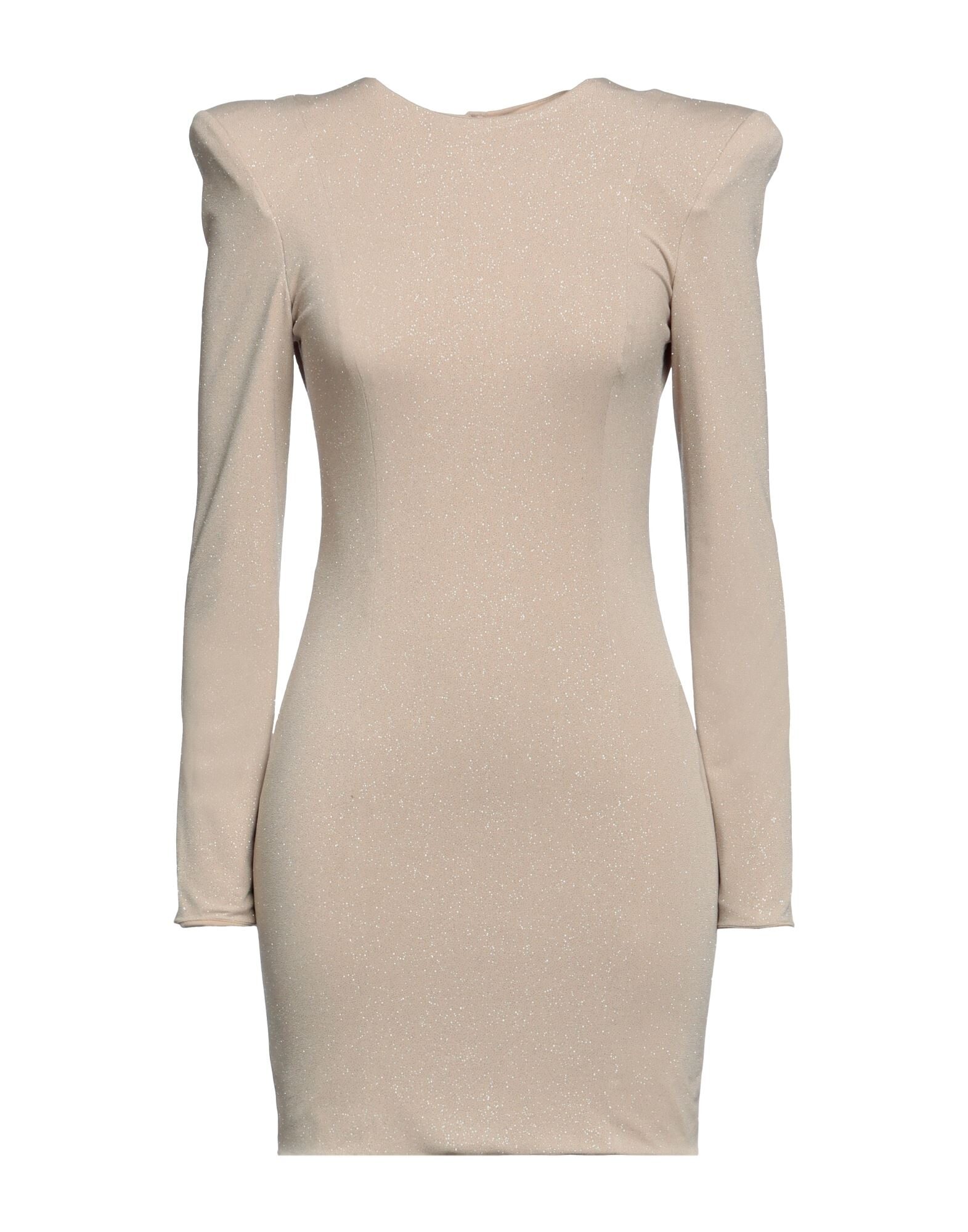 ACTUALEE - Mini-Kleider