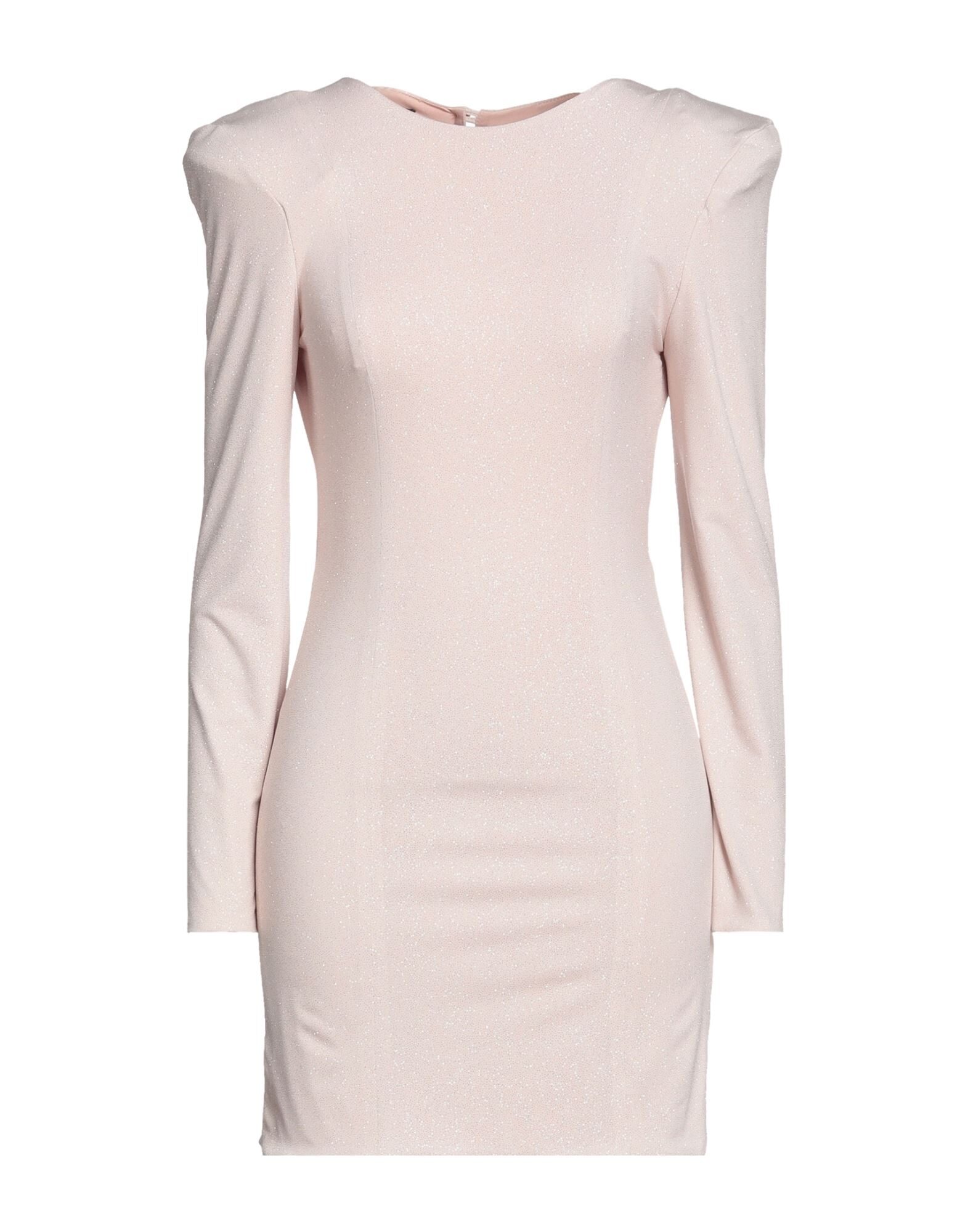 ACTUALEE - Короткие платья