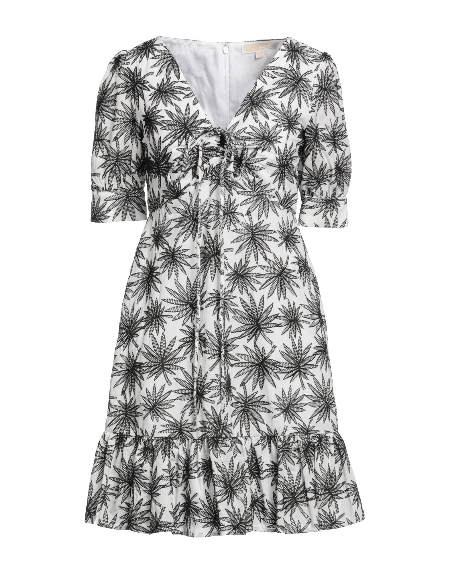 MICHAEL MICHAEL KORS - Mini-Kleider