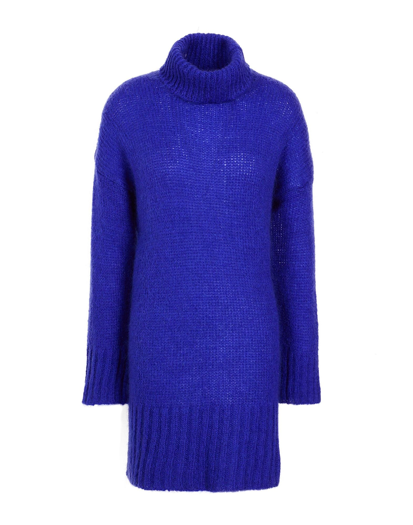 8 by YOOX - Vestiti corti