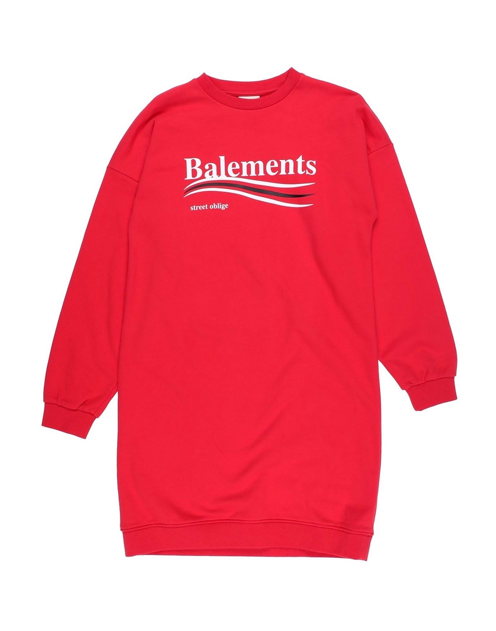 BALEMENTS - Robes fille