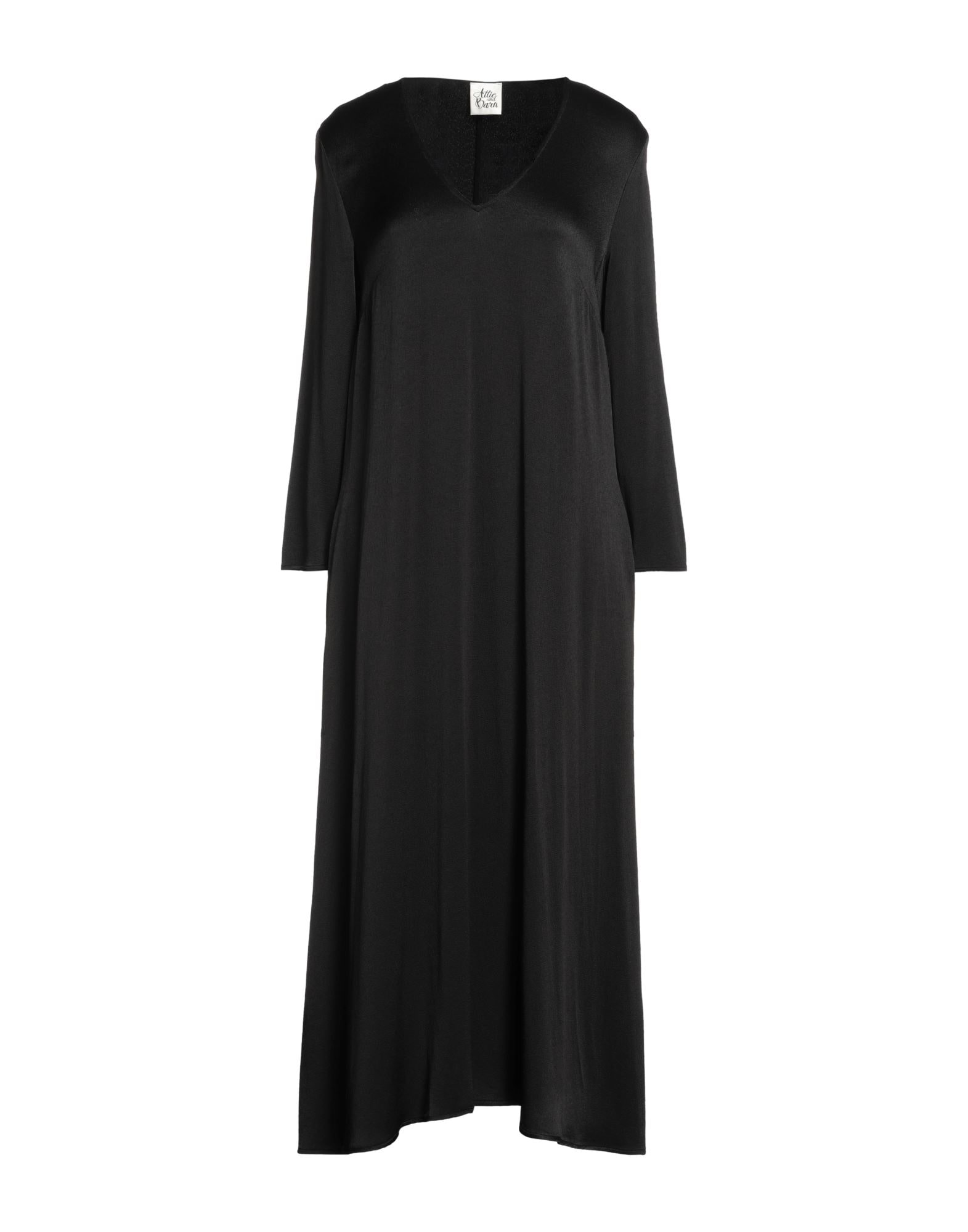 ATTIC AND BARN - Vestiti midi