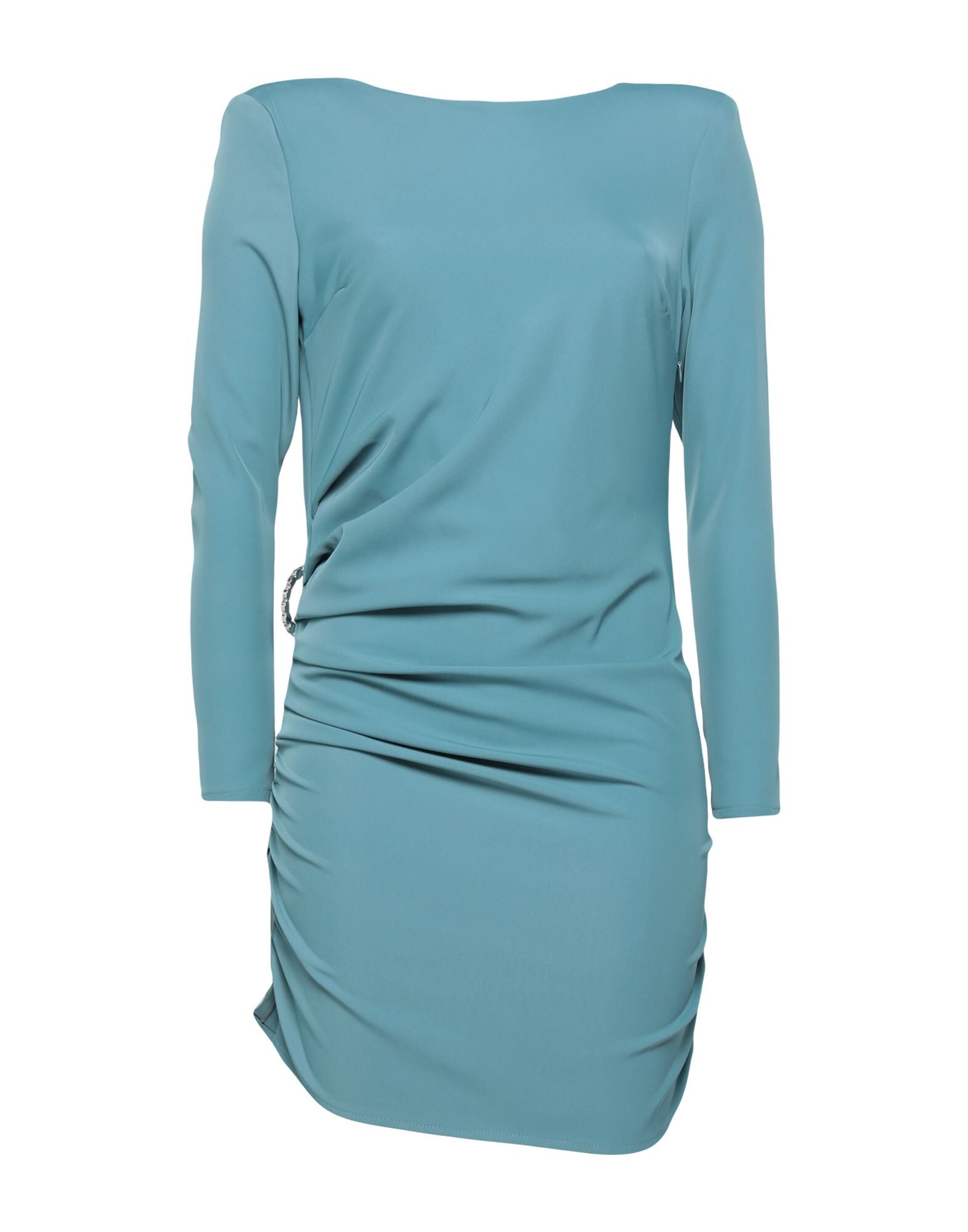 LE.CI.CA.LÈ - Mini dresses