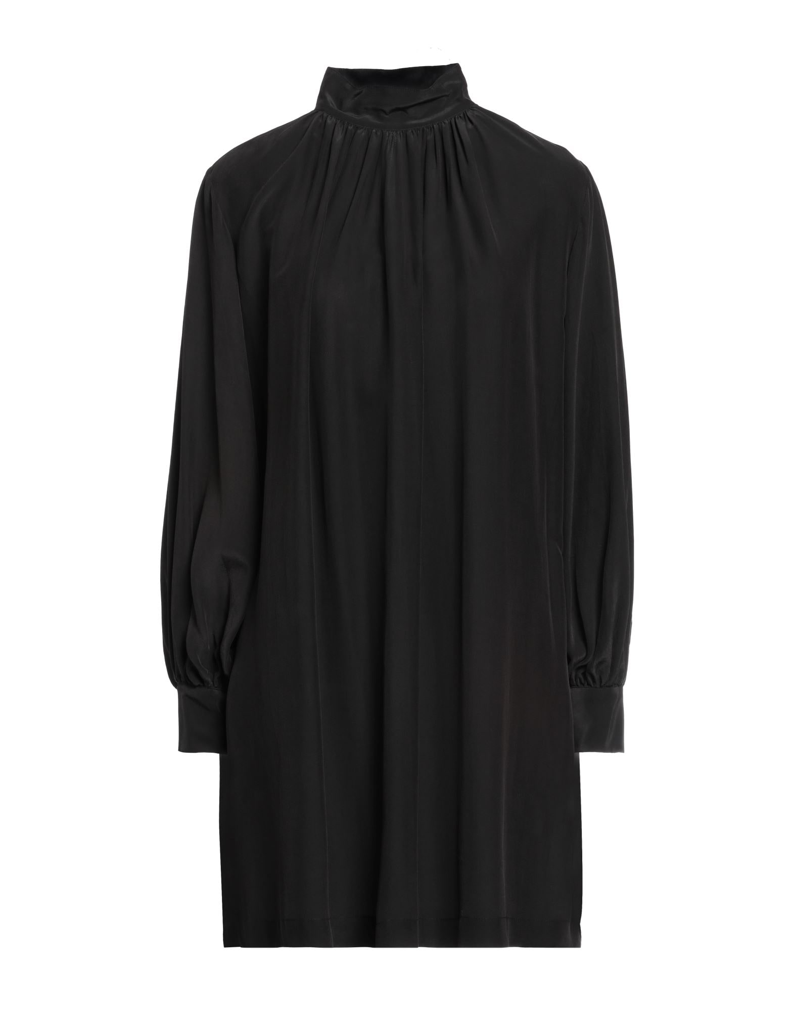 ATTIC AND BARN - Короткие платья