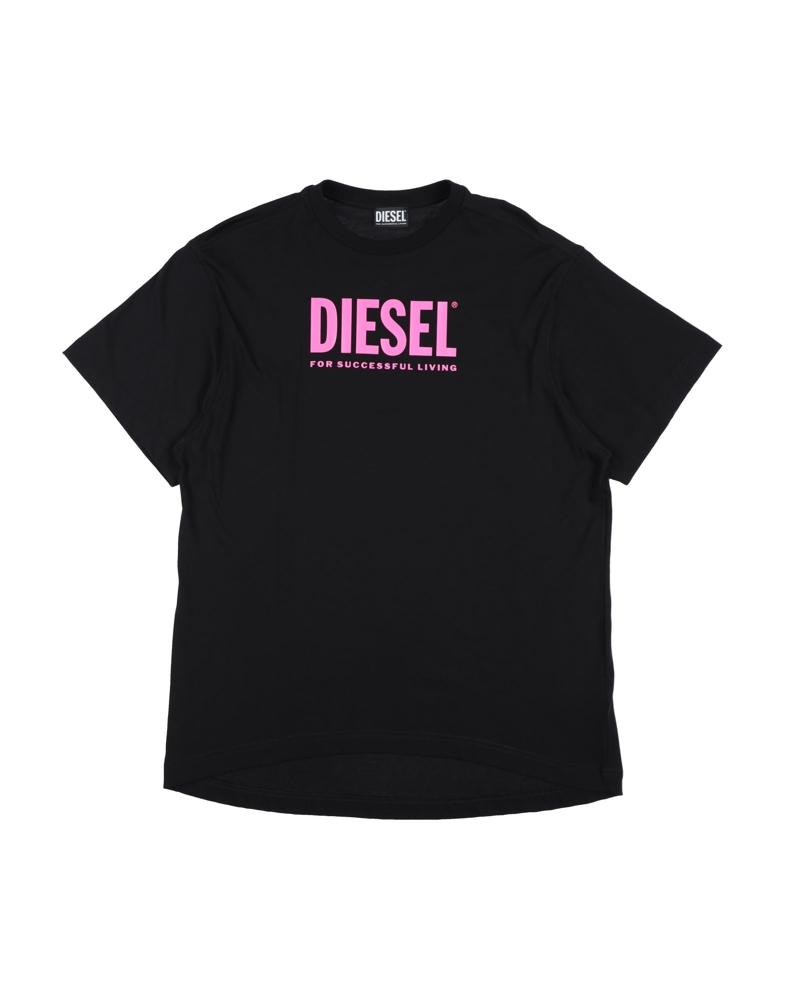 DIESEL - Kids’ dresses