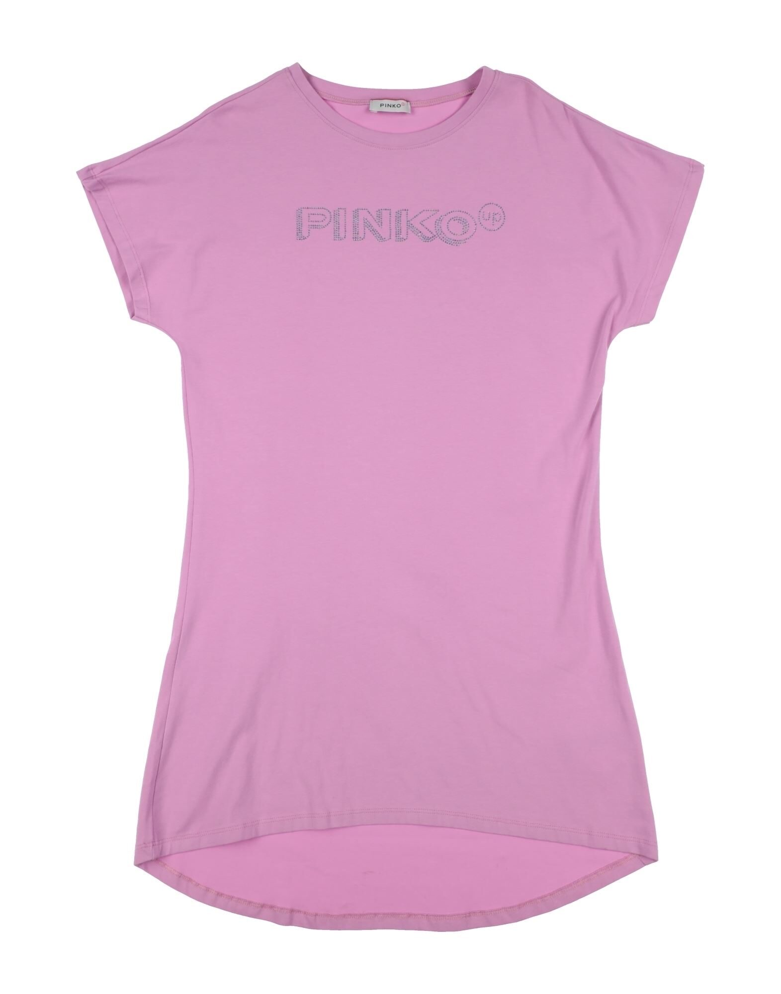 PINKO UP - Kids’ dresses