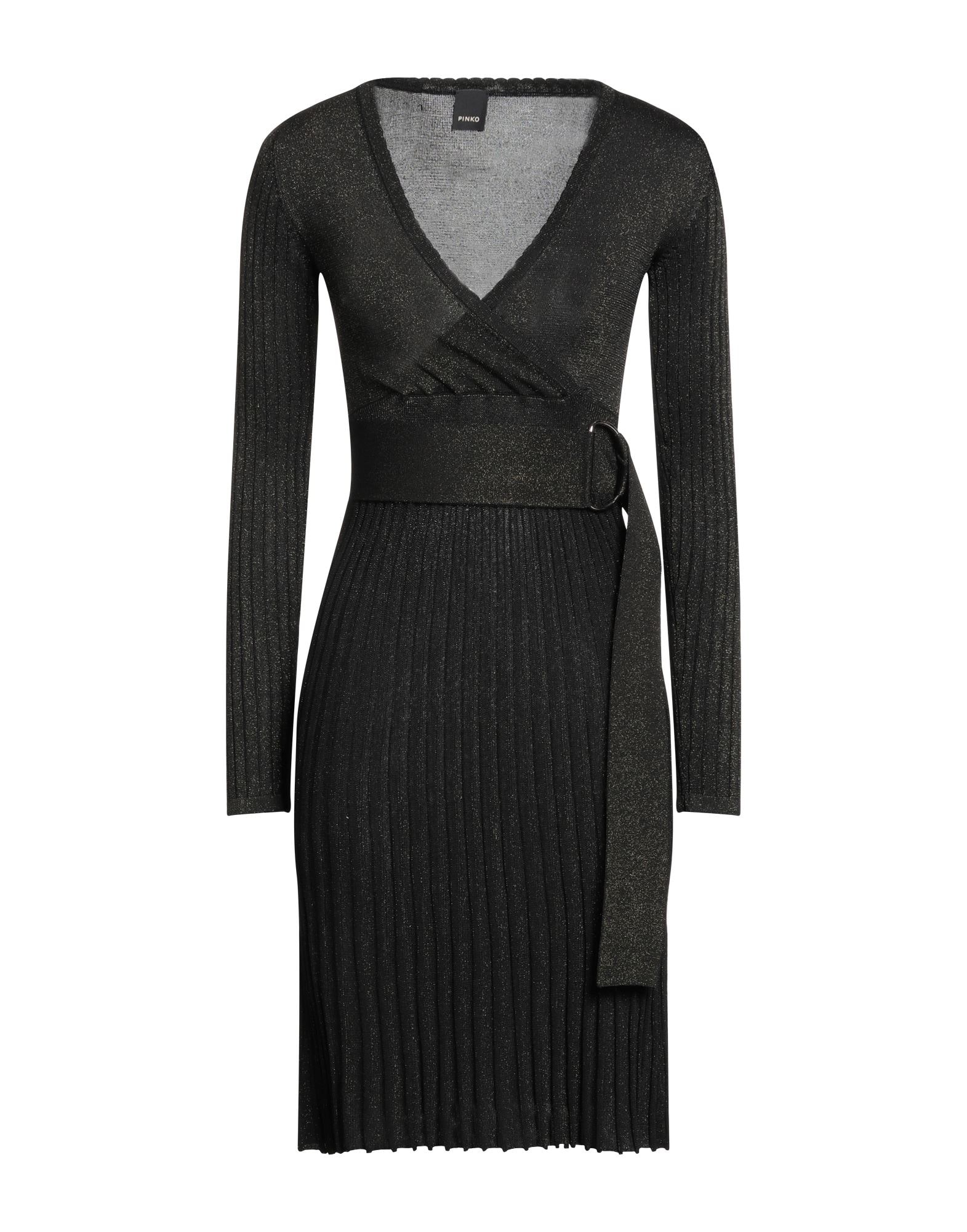 PINKO - Vestiti corti