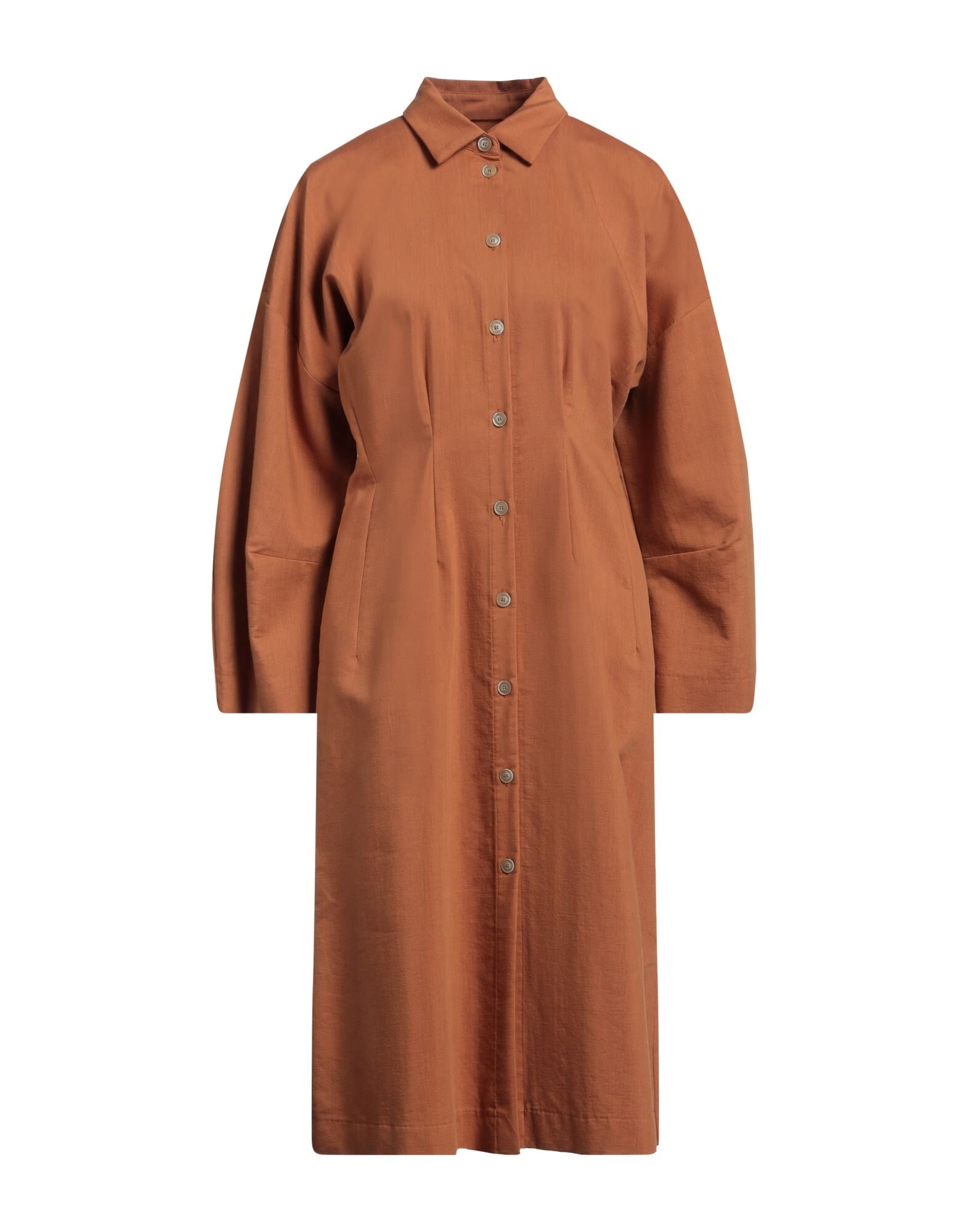 MOMONÍ - Midi dresses