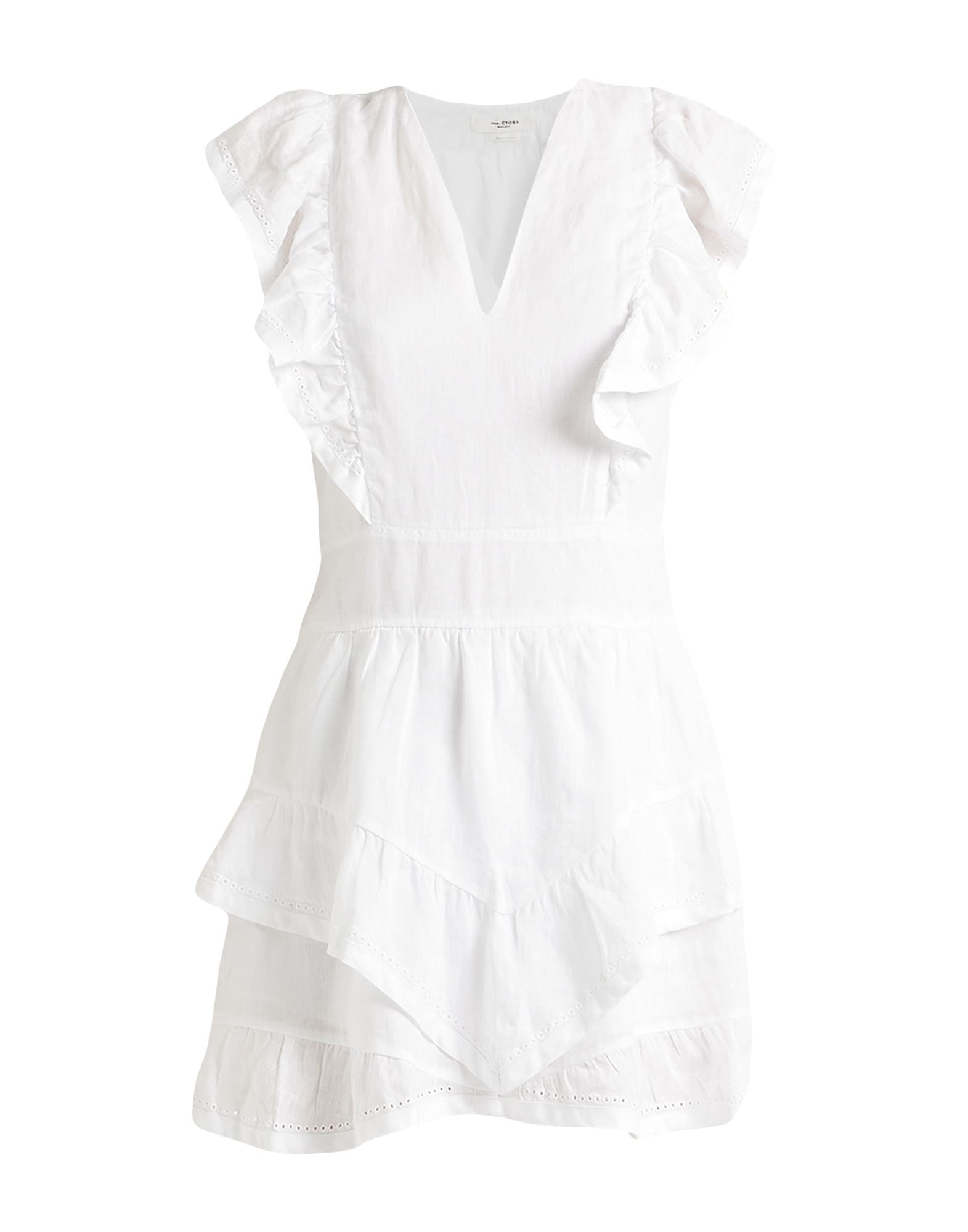 MARANT ÉTOILE - Mini dresses