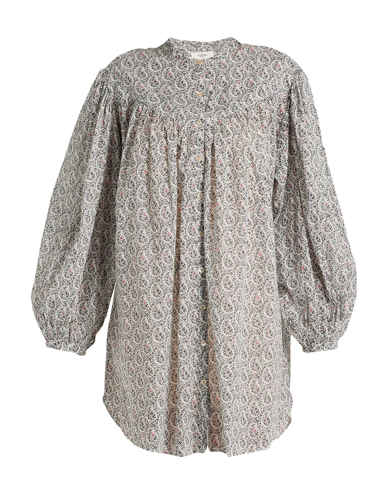 MARANT ÉTOILE - Mini dresses