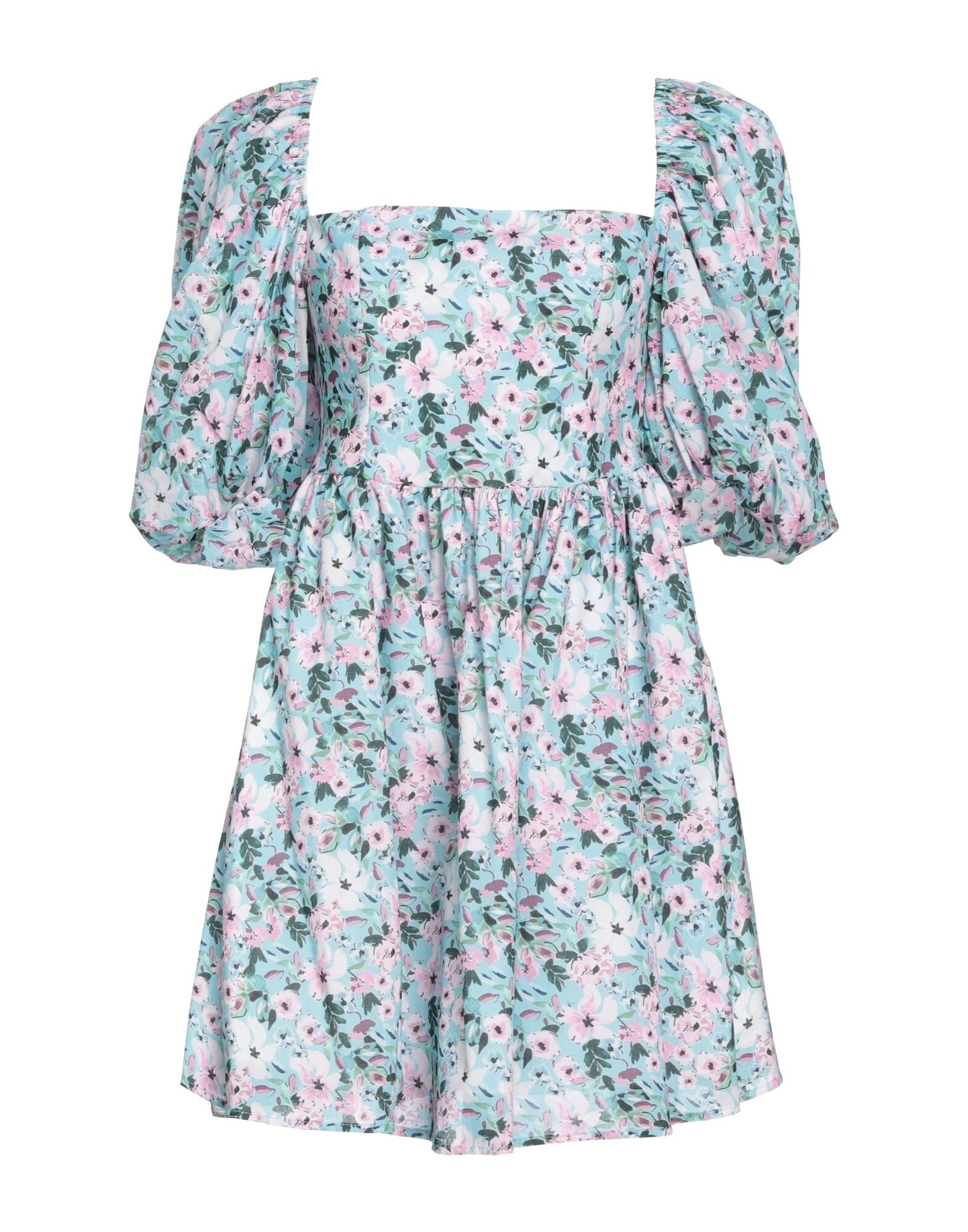 HAVEONE - Robes courtes