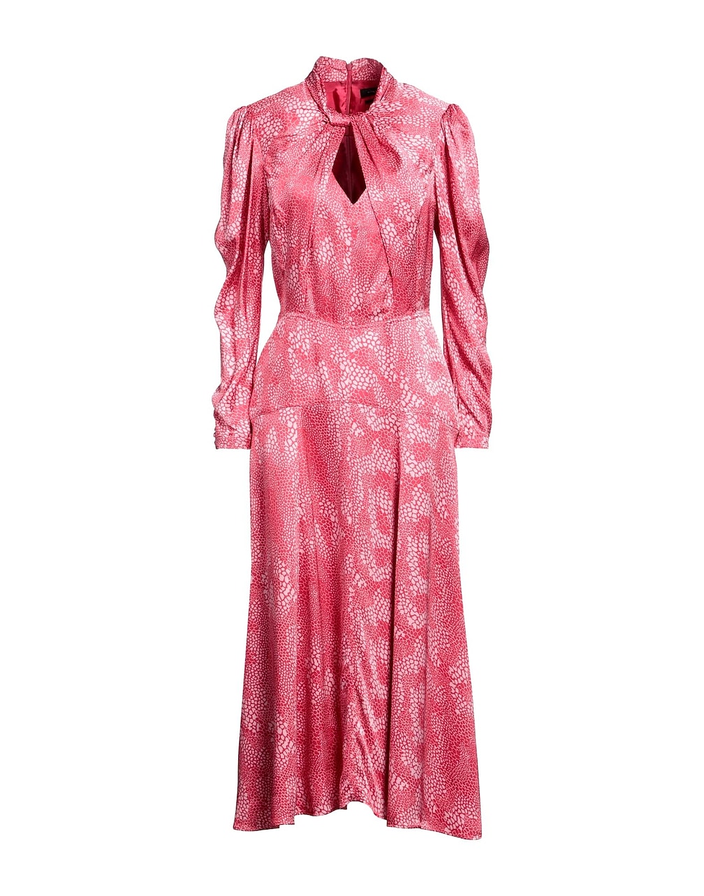 ISABEL MARANT - Midi dresses