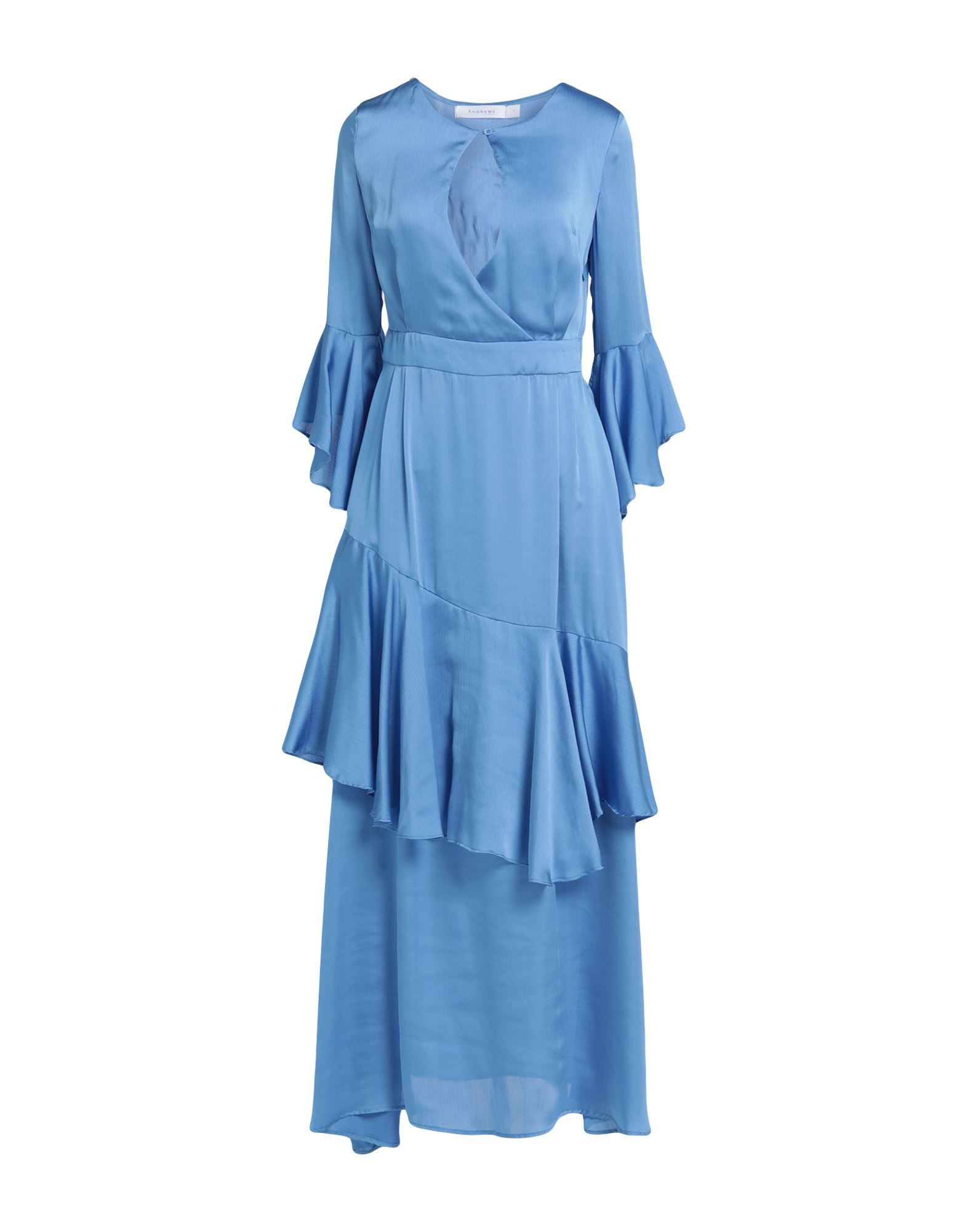 ANONYME DESIGNERS - Maxi dresses