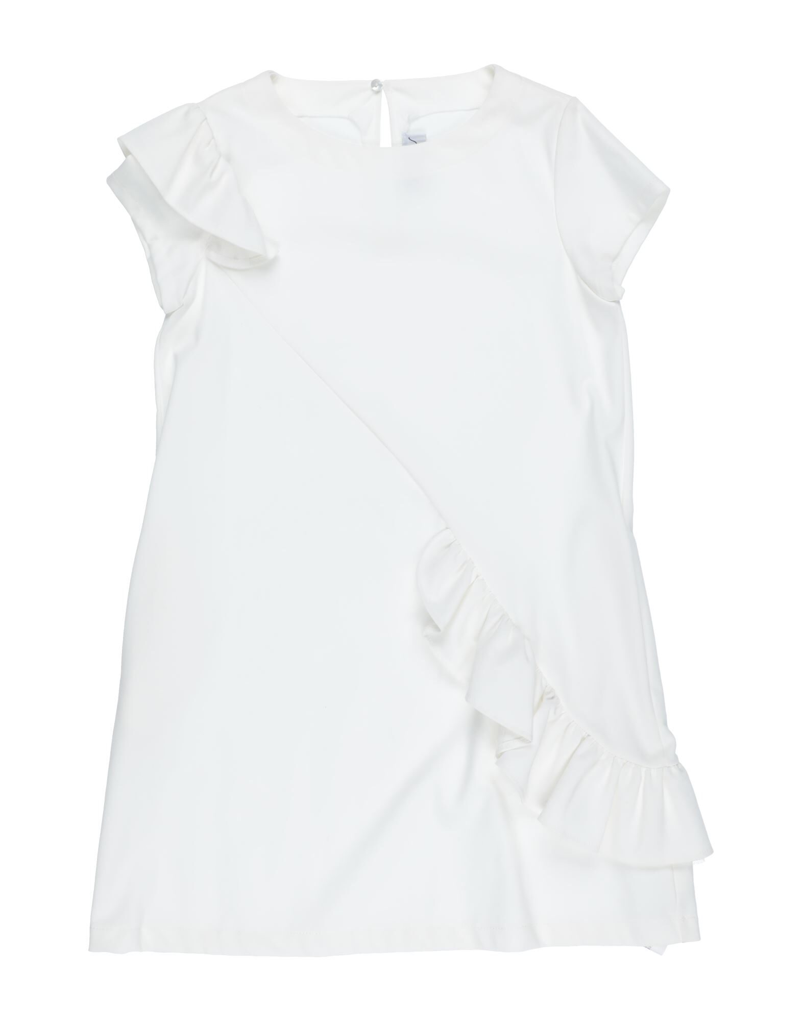 SIMONETTA - Kids’ dresses