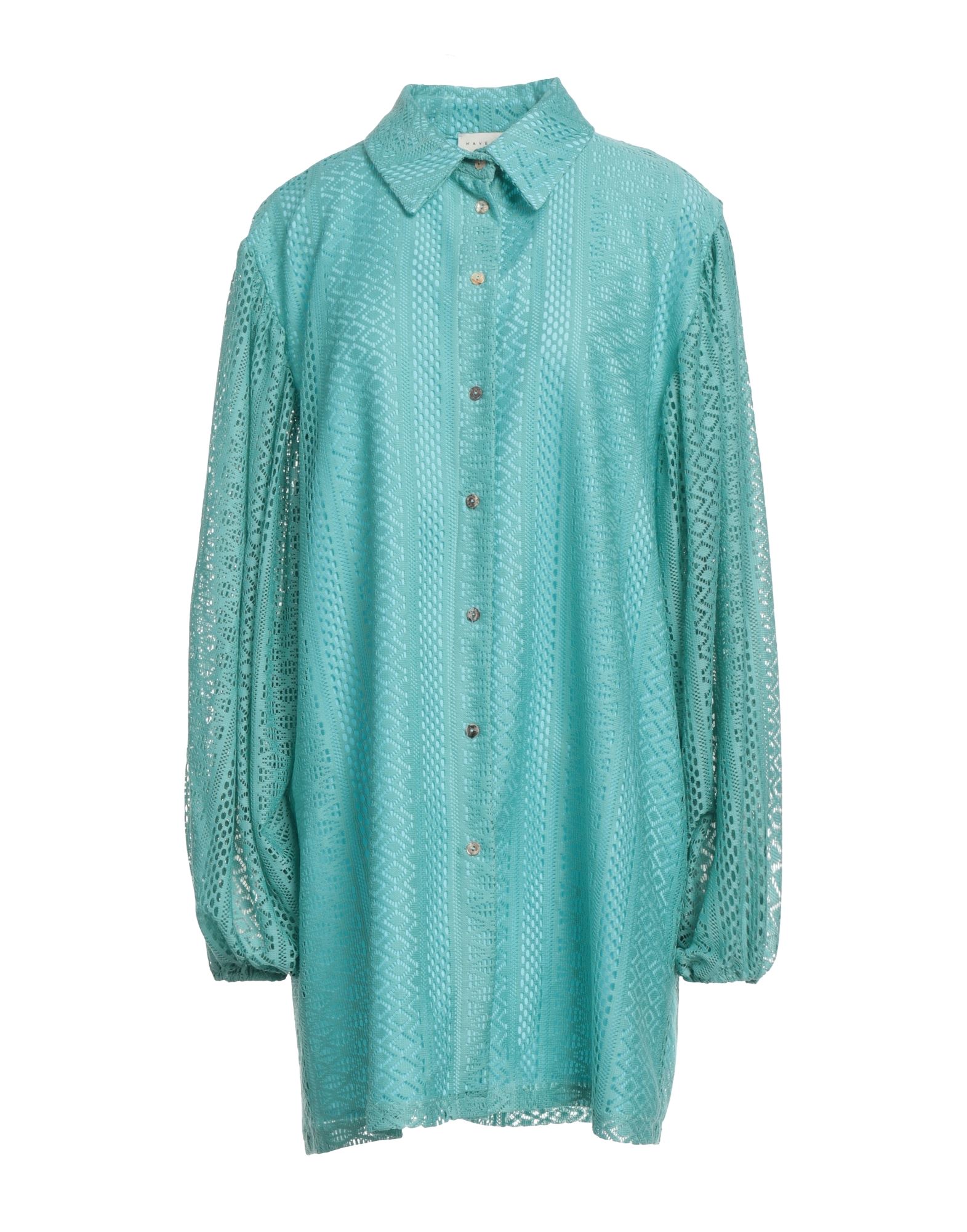 HAVEONE - Μίνι φορέματα