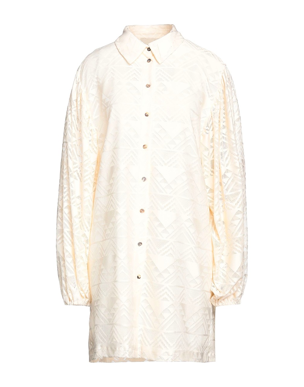 HAVEONE - Vestiti corti