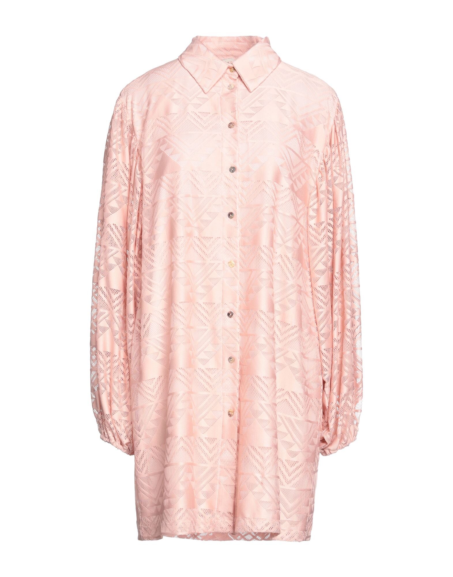 HAVEONE - Mini dresses