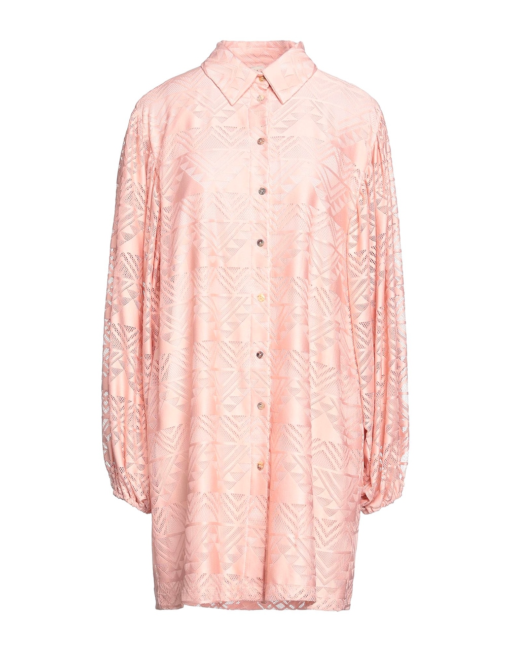 HAVEONE - Mini dresses