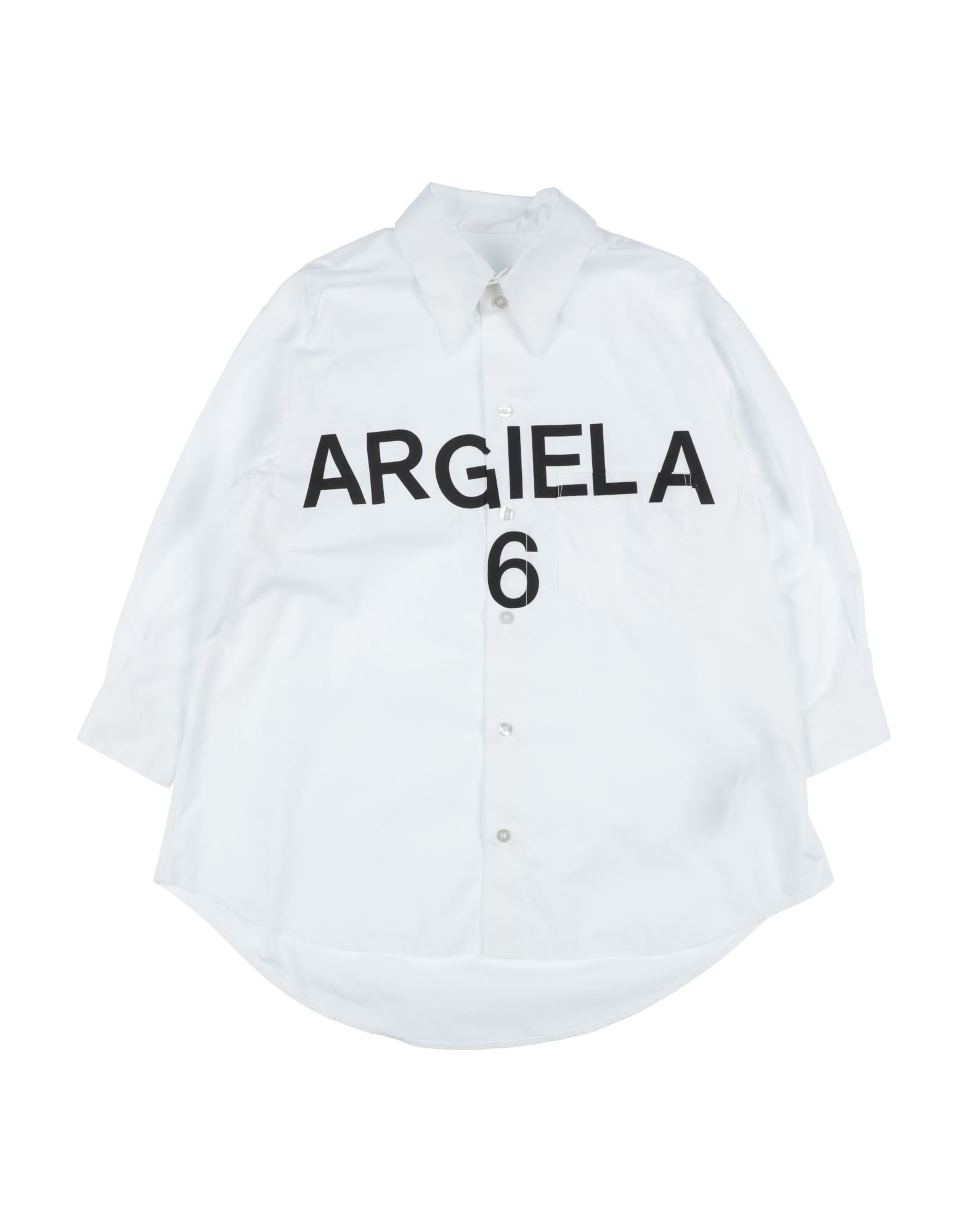 MM6 MAISON MARGIELA - Kids’ dresses