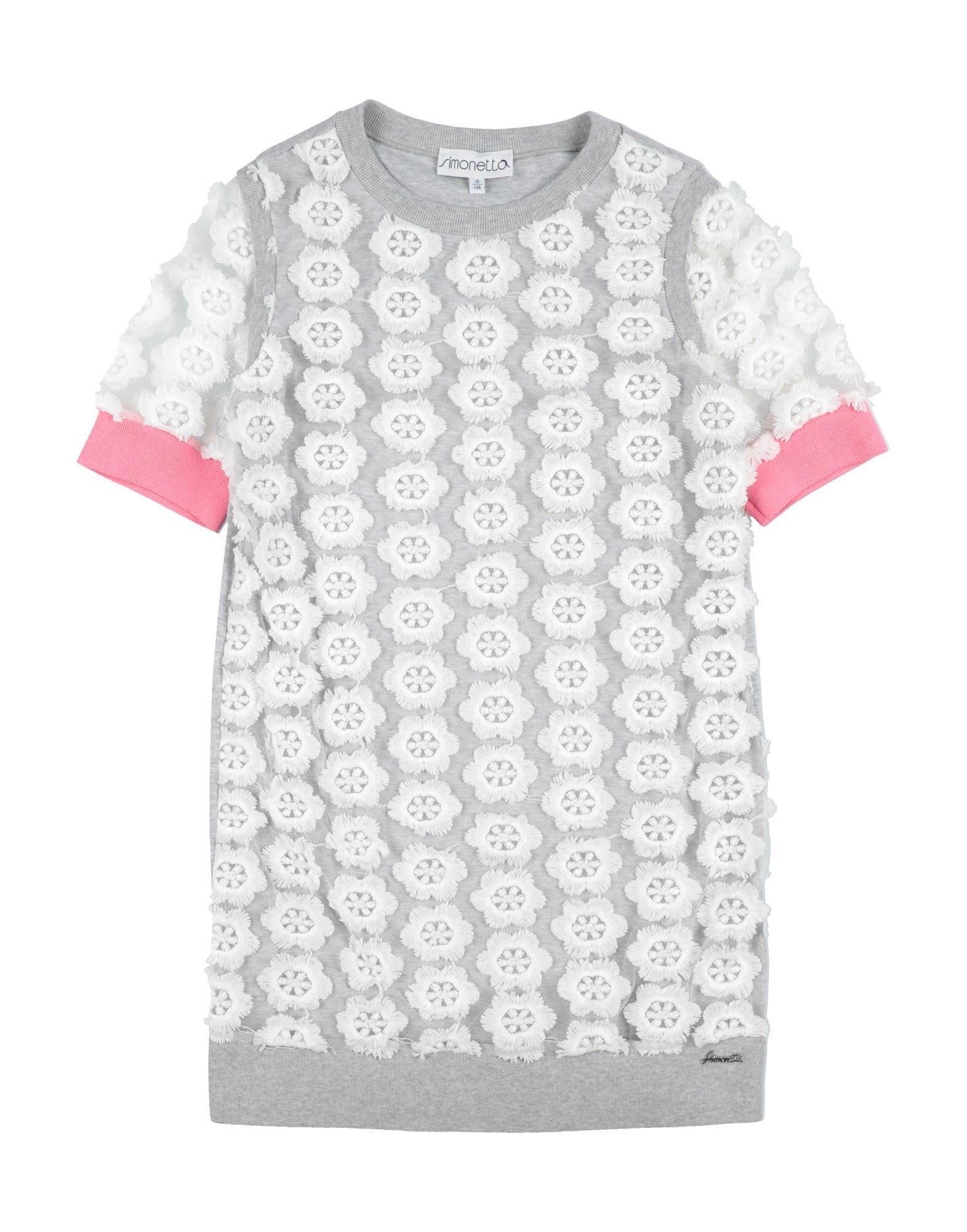 SIMONETTA - Kids’ dresses