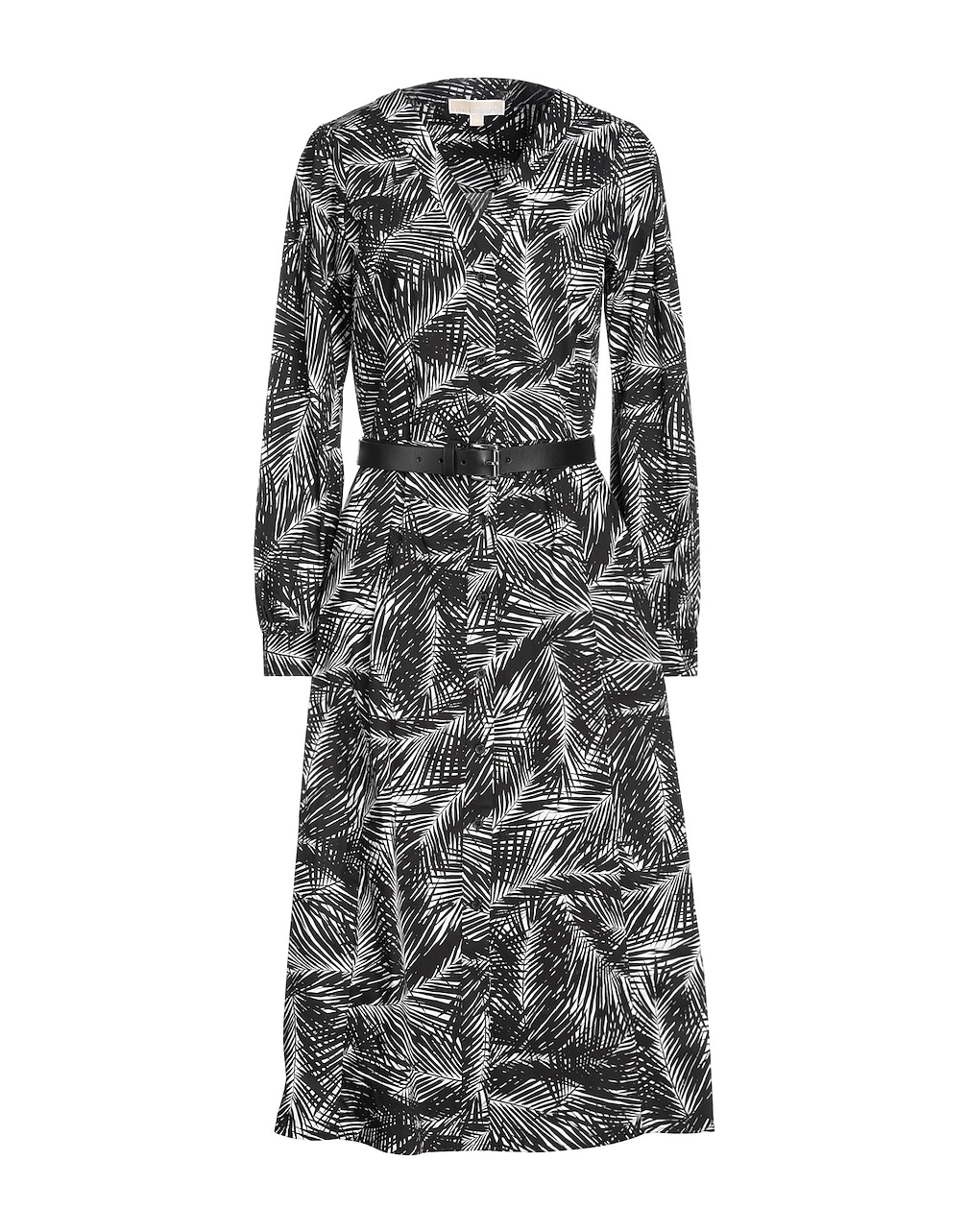 MICHAEL MICHAEL KORS - Midi dresses