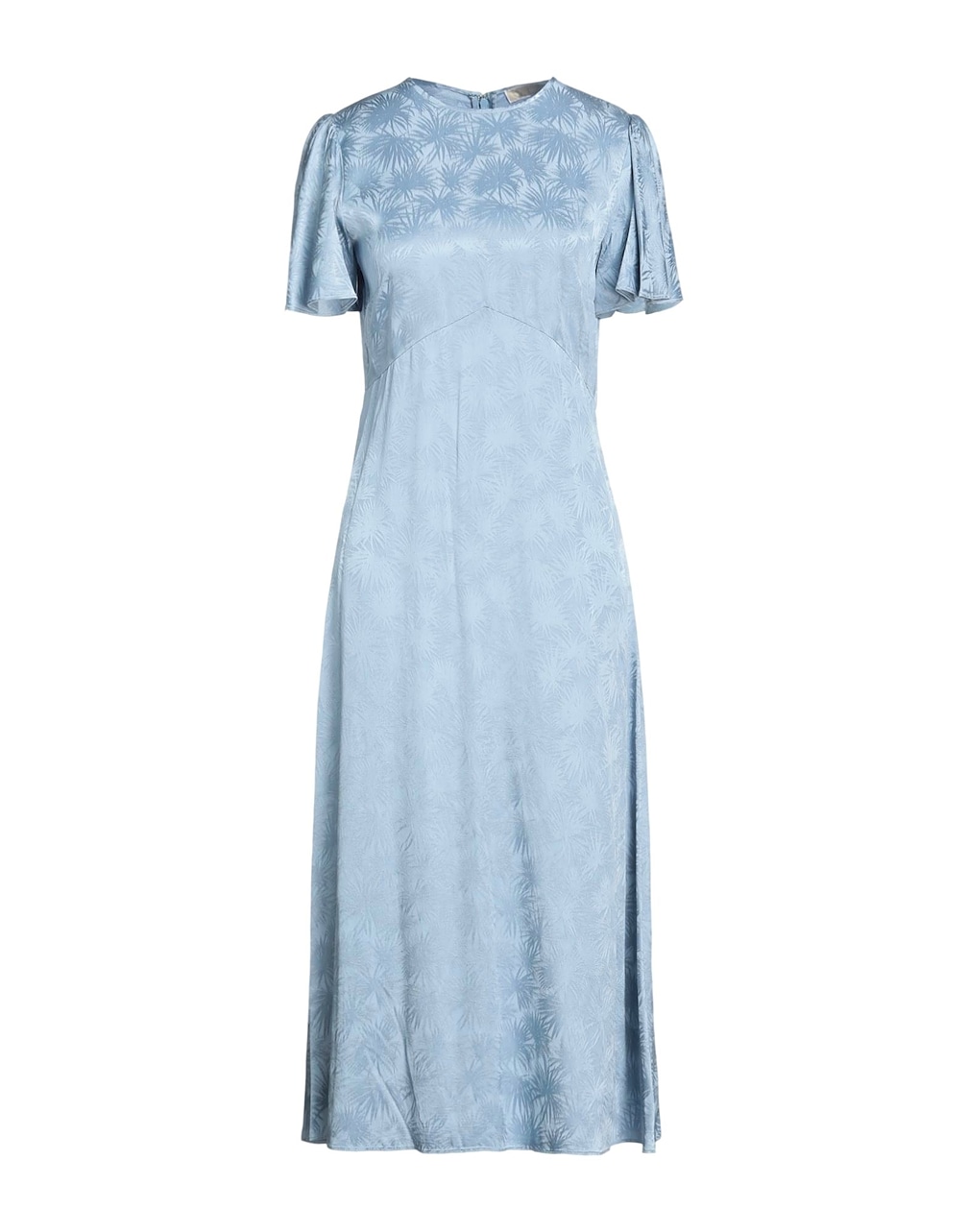 MICHAEL MICHAEL KORS - Midi dresses