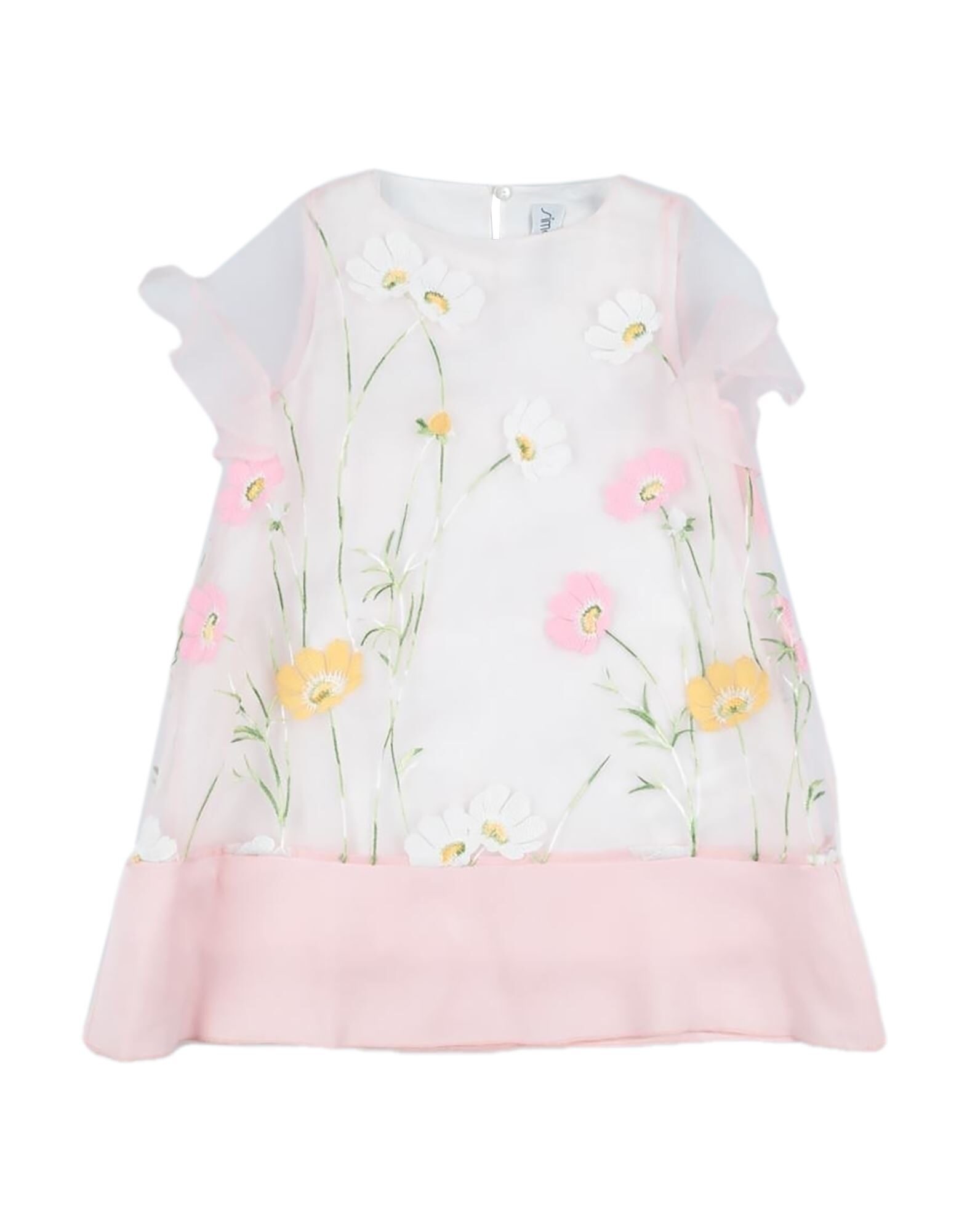 SIMONETTA - Kinderkleider