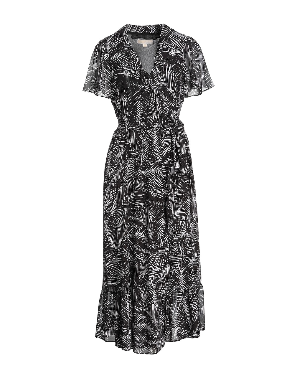 MICHAEL MICHAEL KORS - Midi-Kleider
