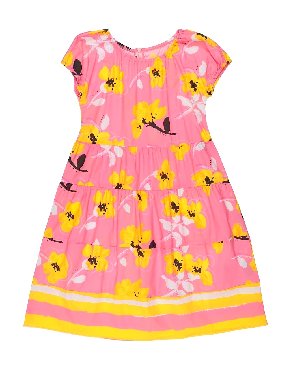 MARNI - Vestiti bimba