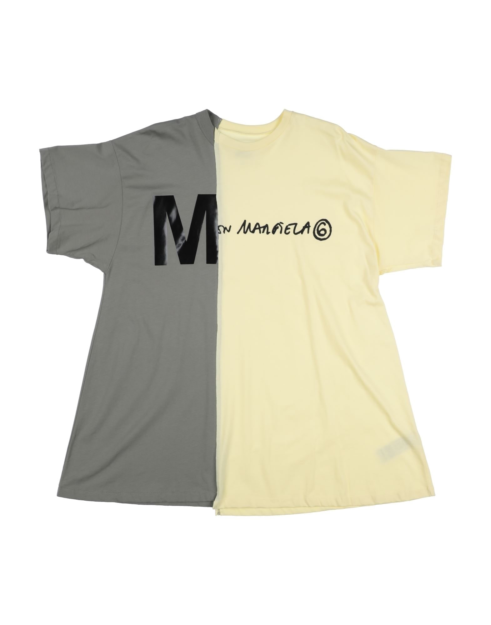 MM6 MAISON MARGIELA - Kids’ dresses