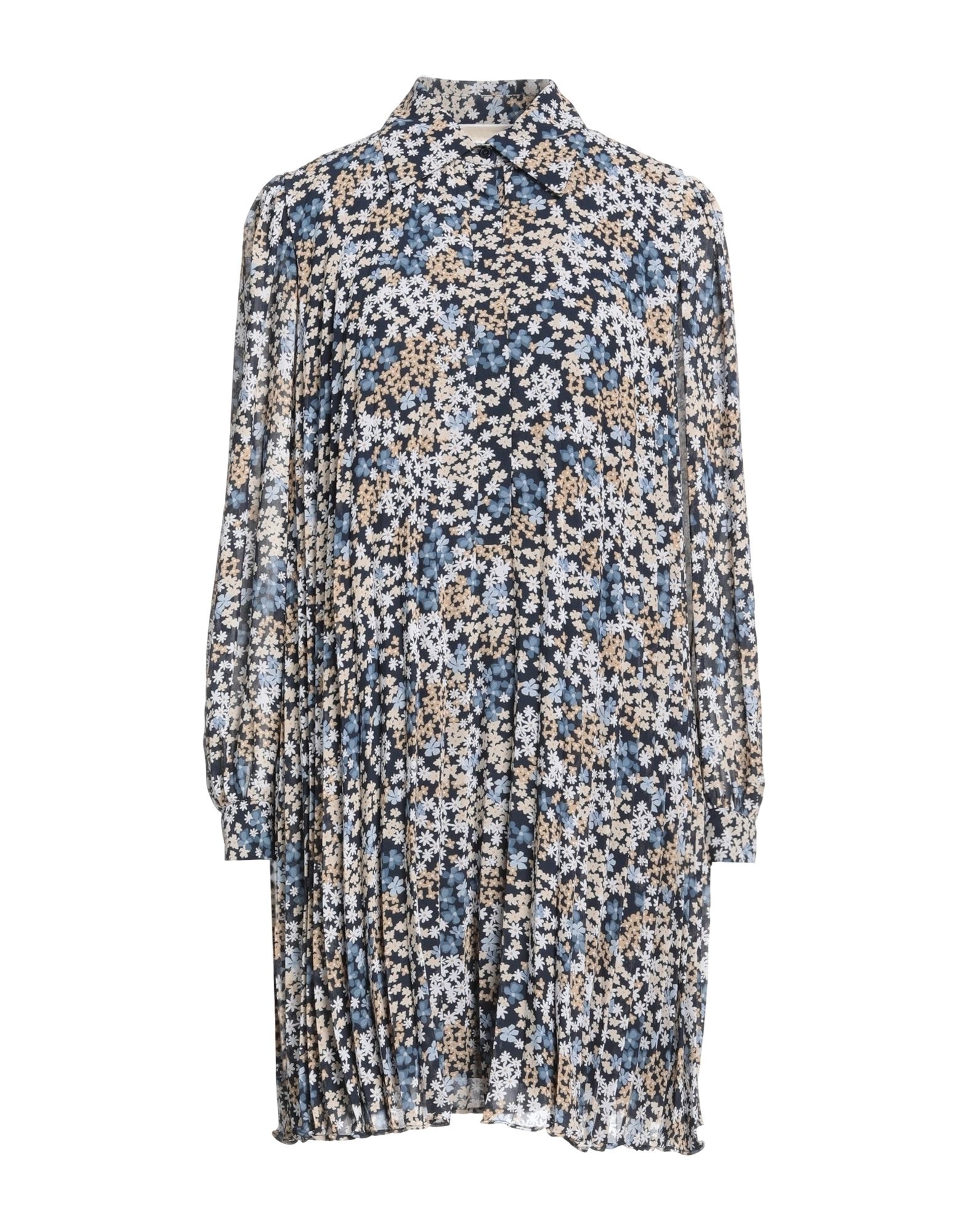 MICHAEL MICHAEL KORS - ミニ丈ドレス