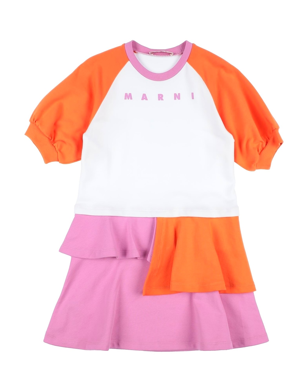 MARNI - Vestiti bimba