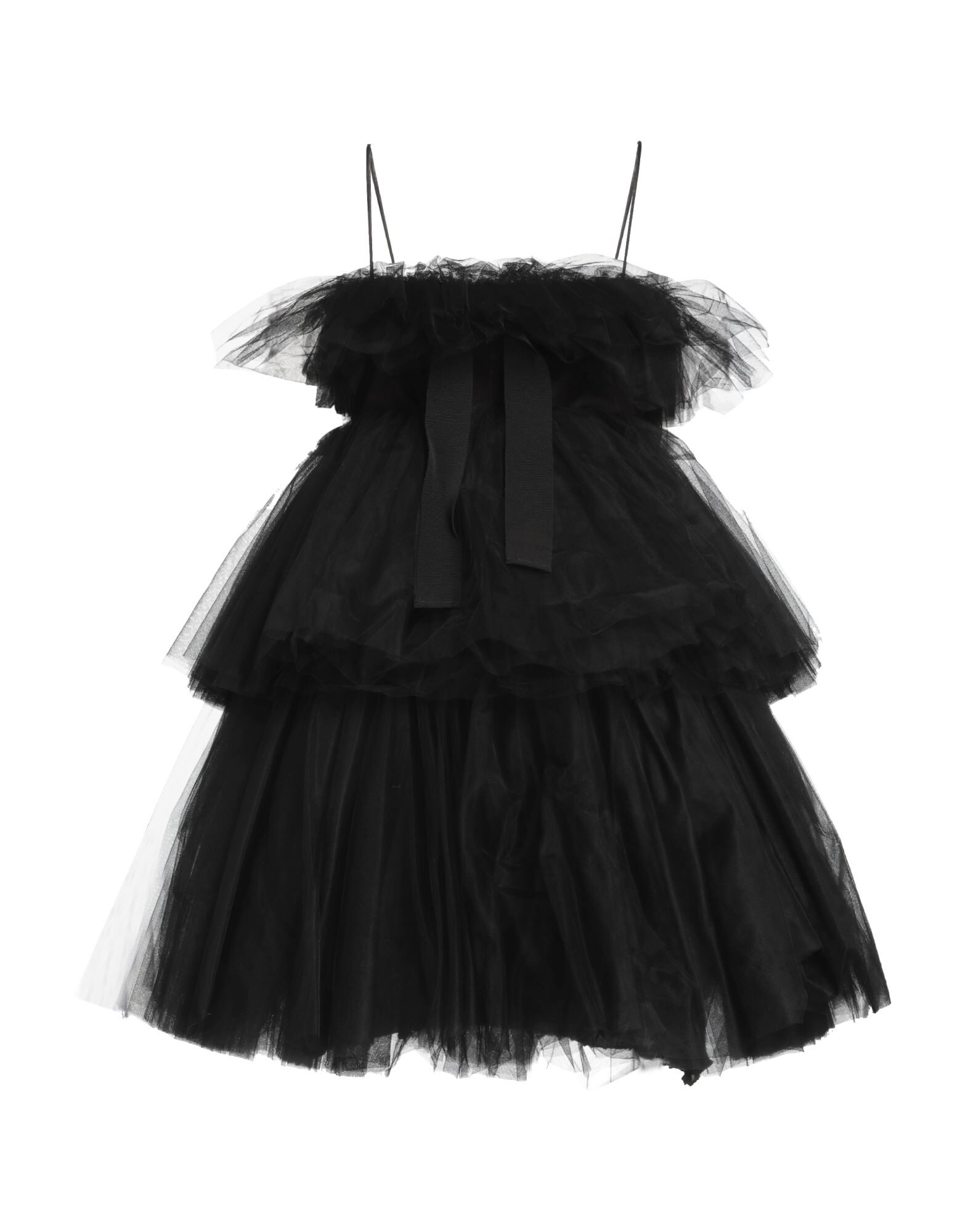 BROGNANO - Mini dresses