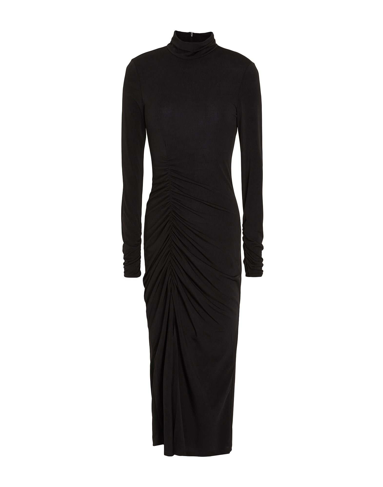 8 by YOOX - Midi dresses